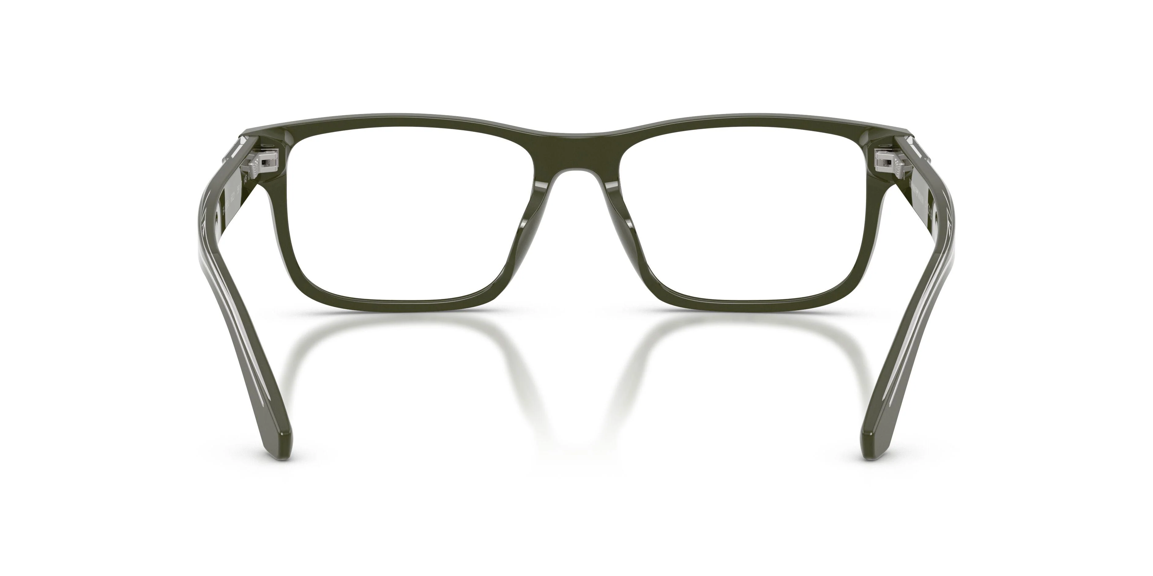 Emporio Armani 3265U Eyeglasses - Image 17
