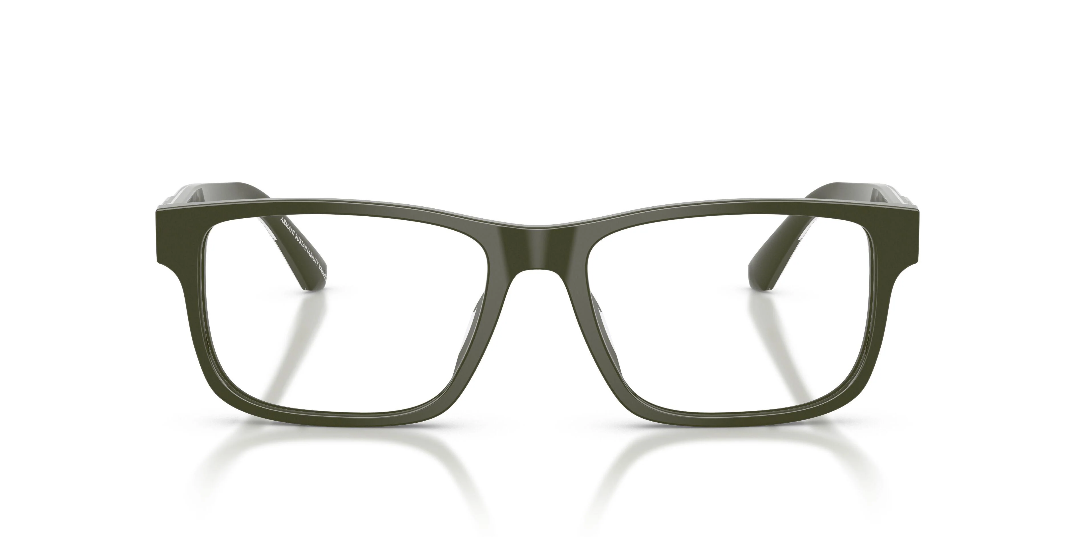 Emporio Armani 3265U Eyeglasses - Image 18