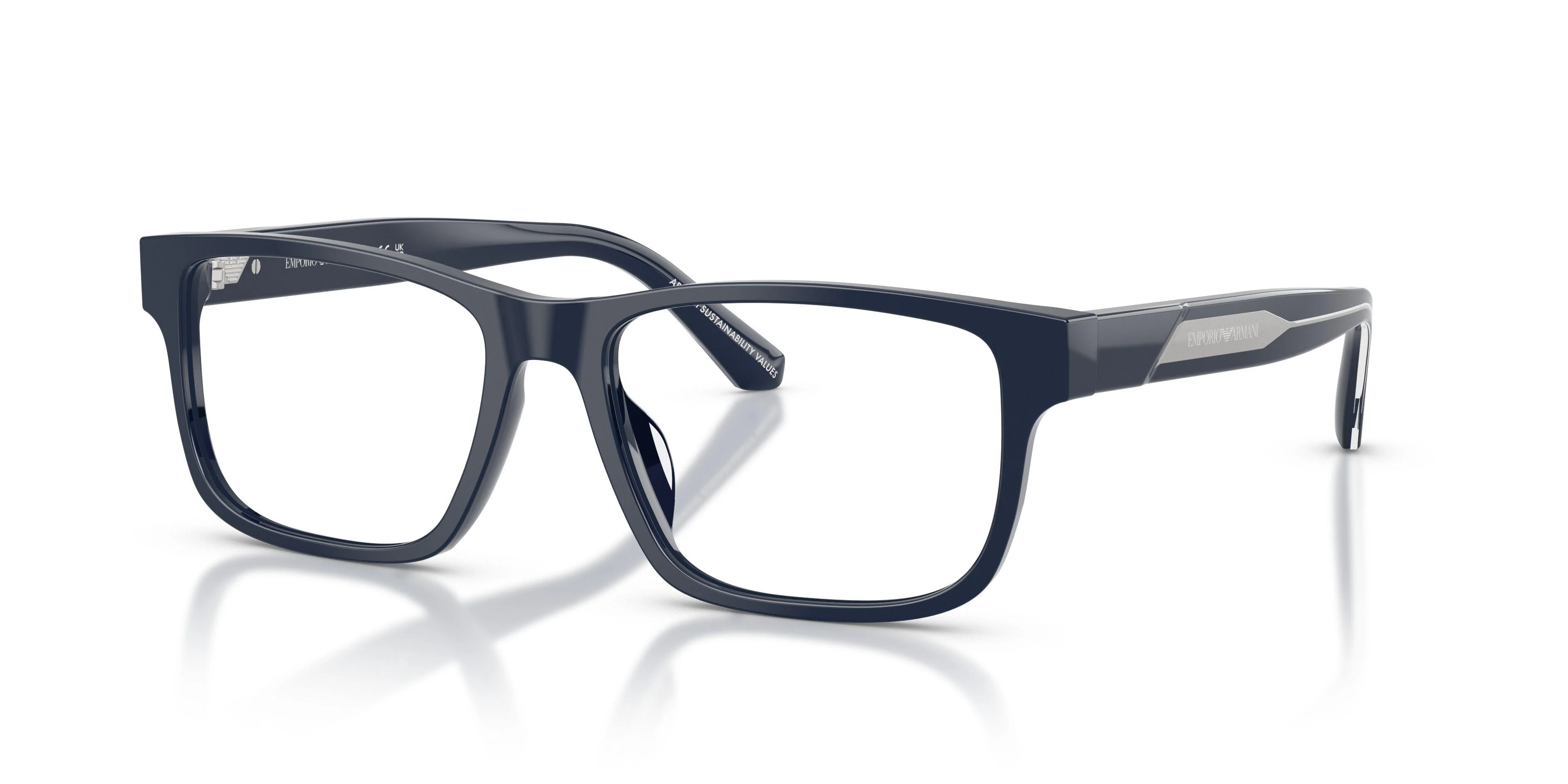 Emporio Armani 3265U Eyeglasses - Image 20