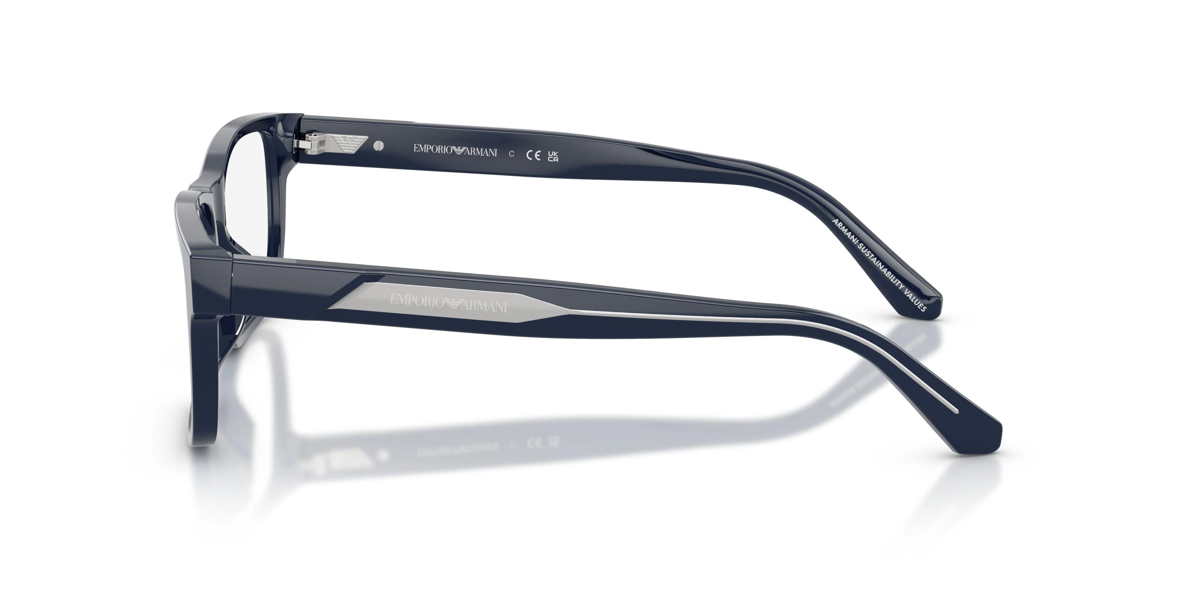 Emporio Armani 3265U Eyeglasses - Image 21