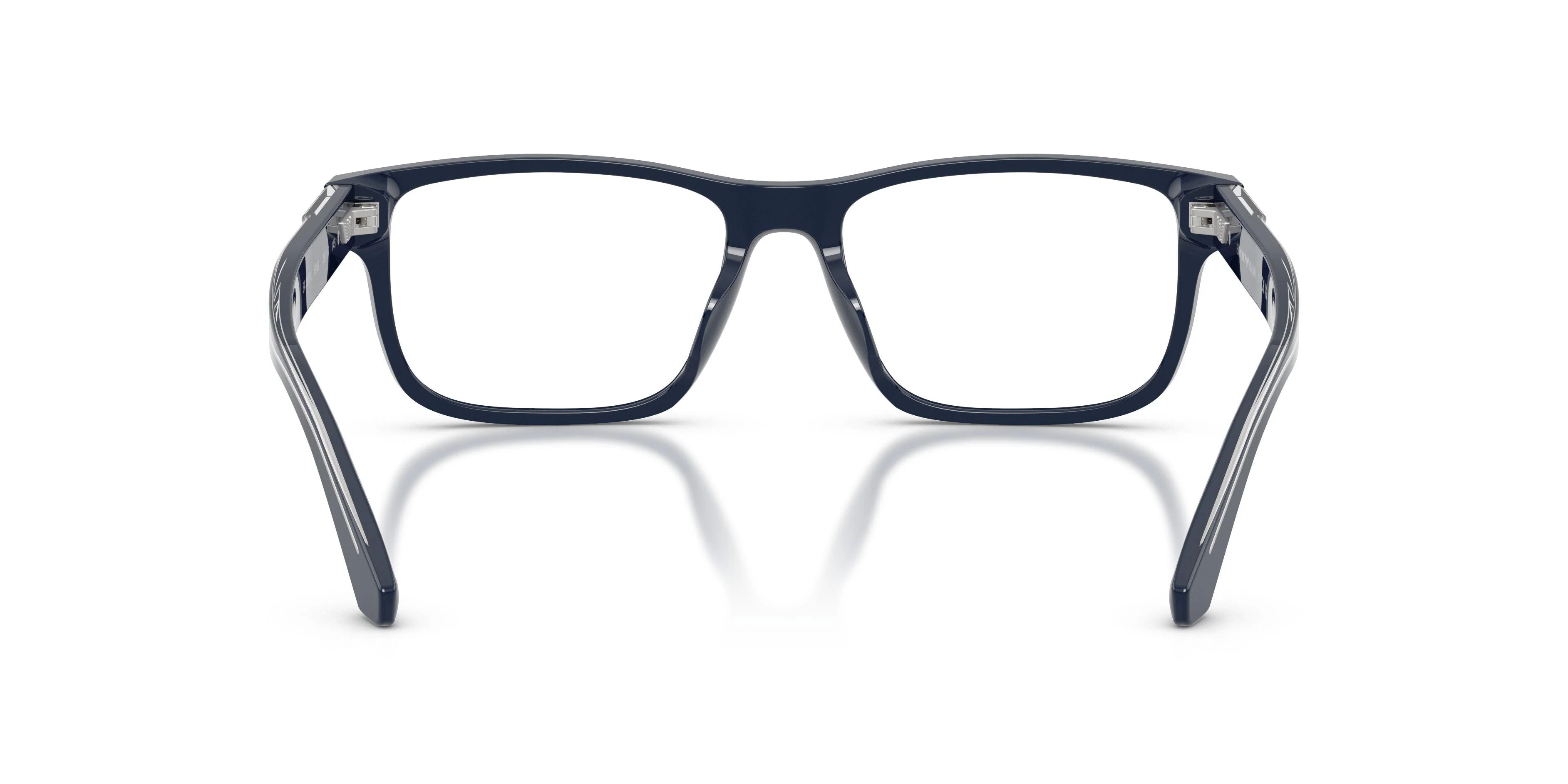 Emporio Armani 3265U Eyeglasses - Image 22