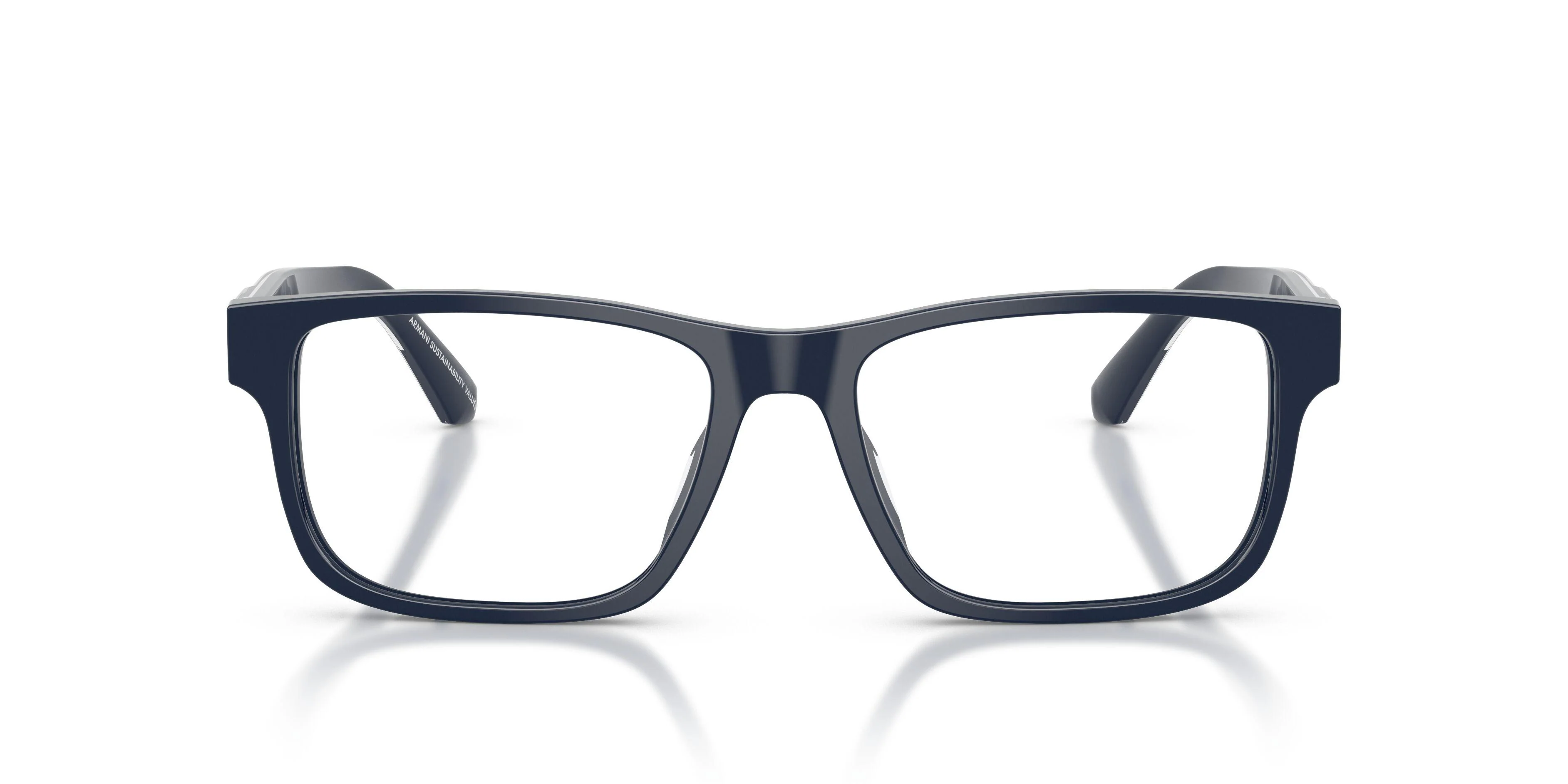 Emporio Armani 3265U Eyeglasses - Image 23