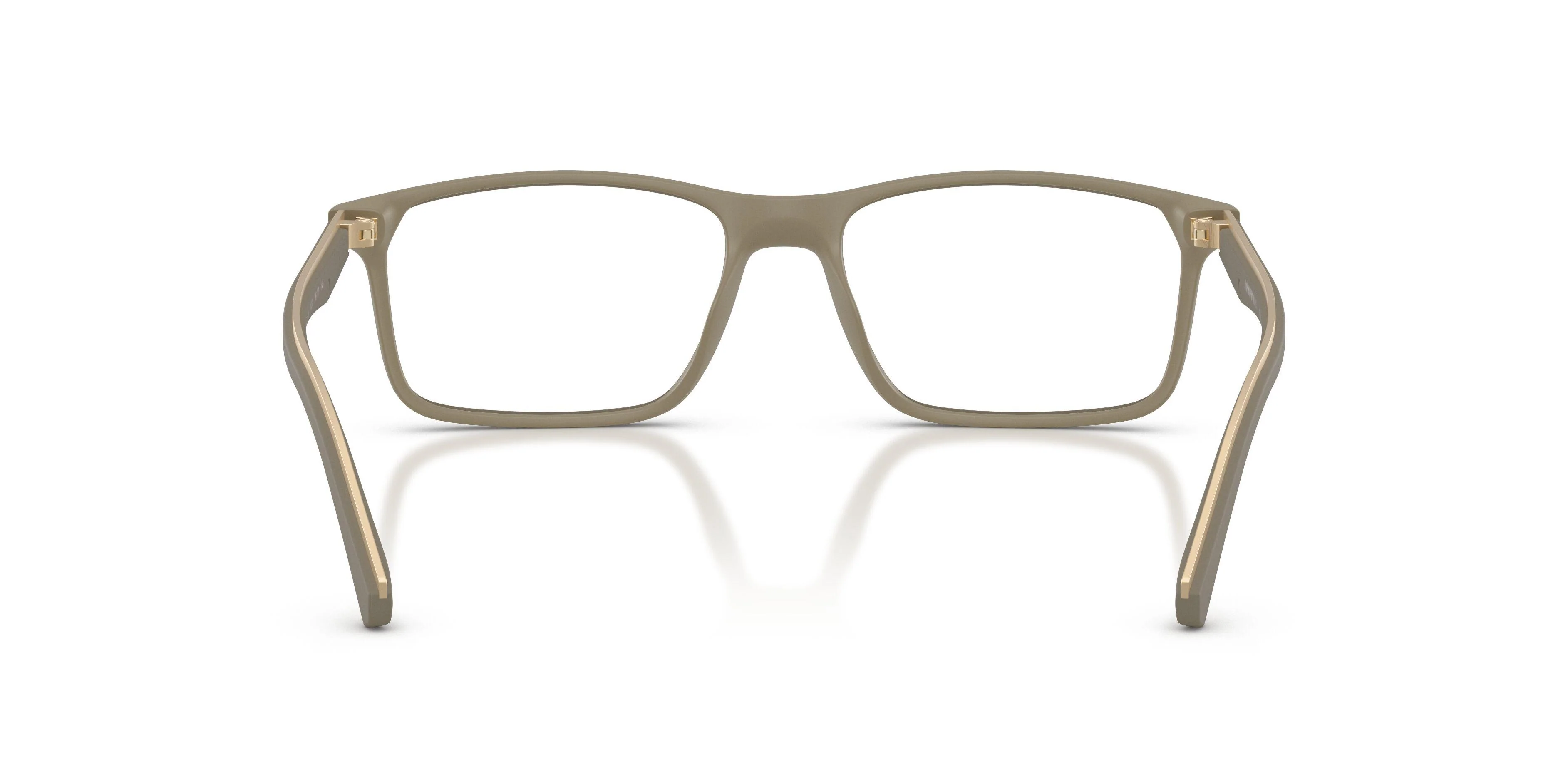 Emporio Armani 3266U Eyeglasses - Image 12