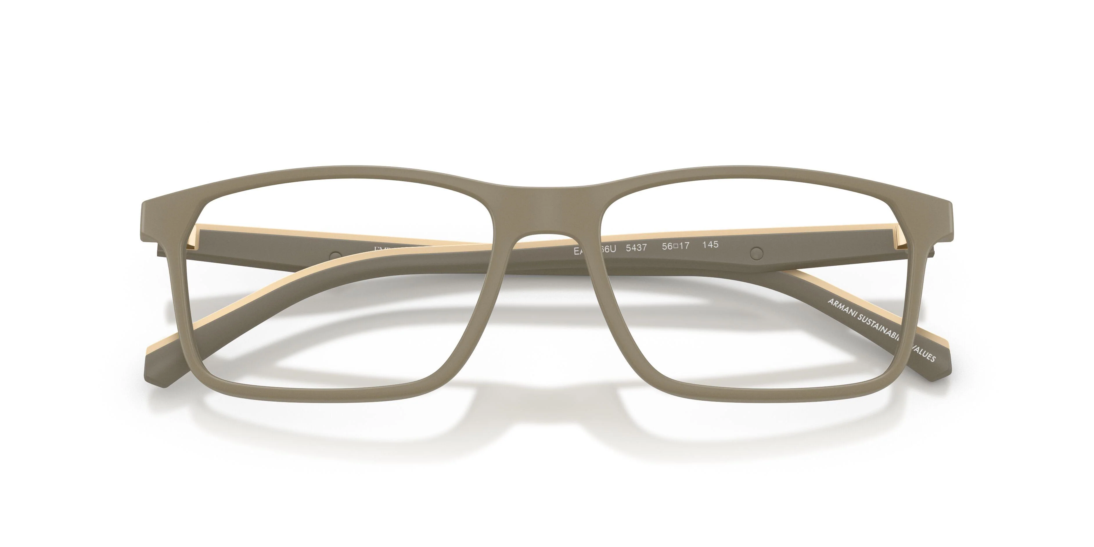 Emporio Armani 3266U Eyeglasses - Image 14