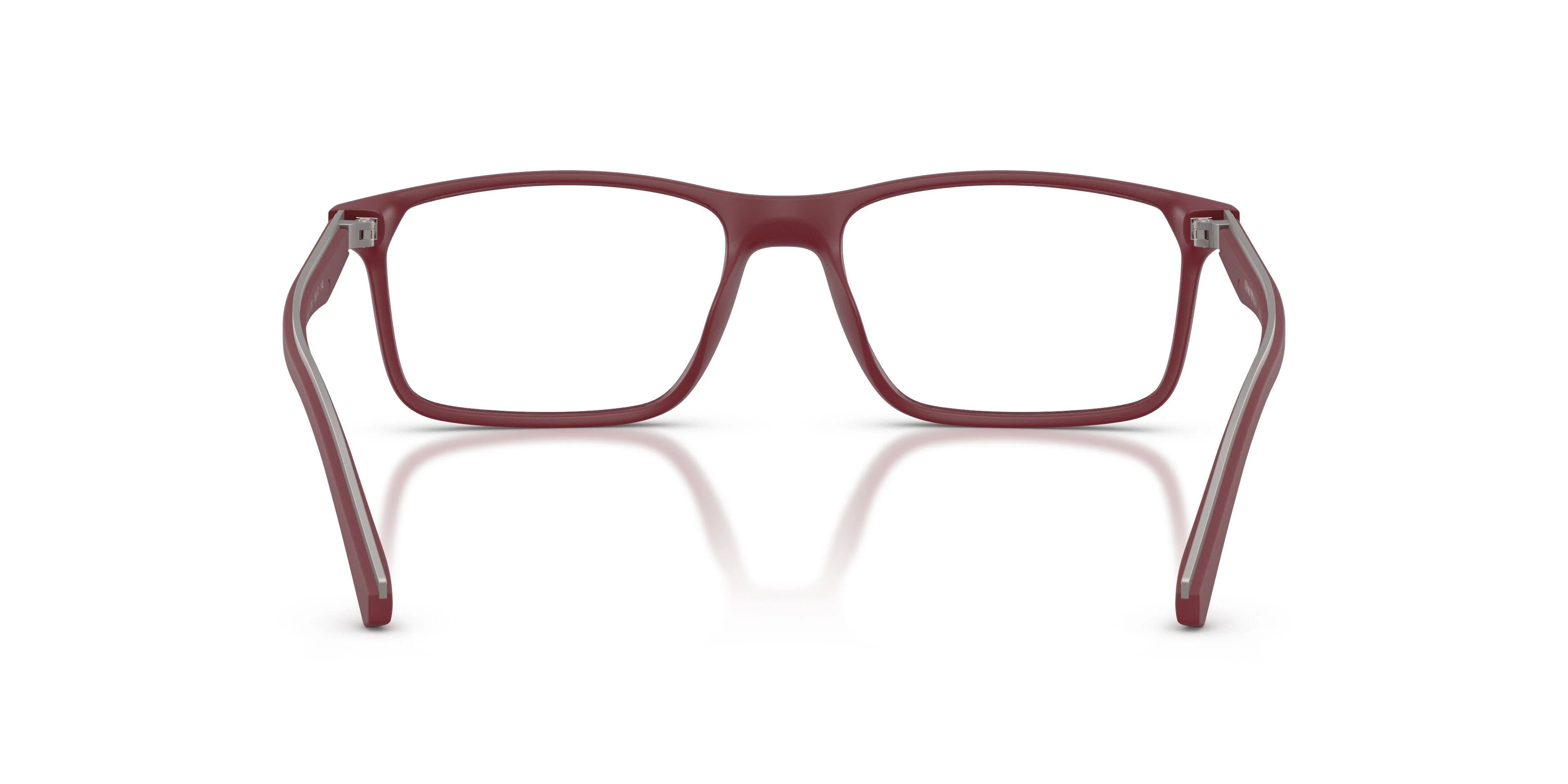 Emporio Armani 3266U Eyeglasses - Image 17