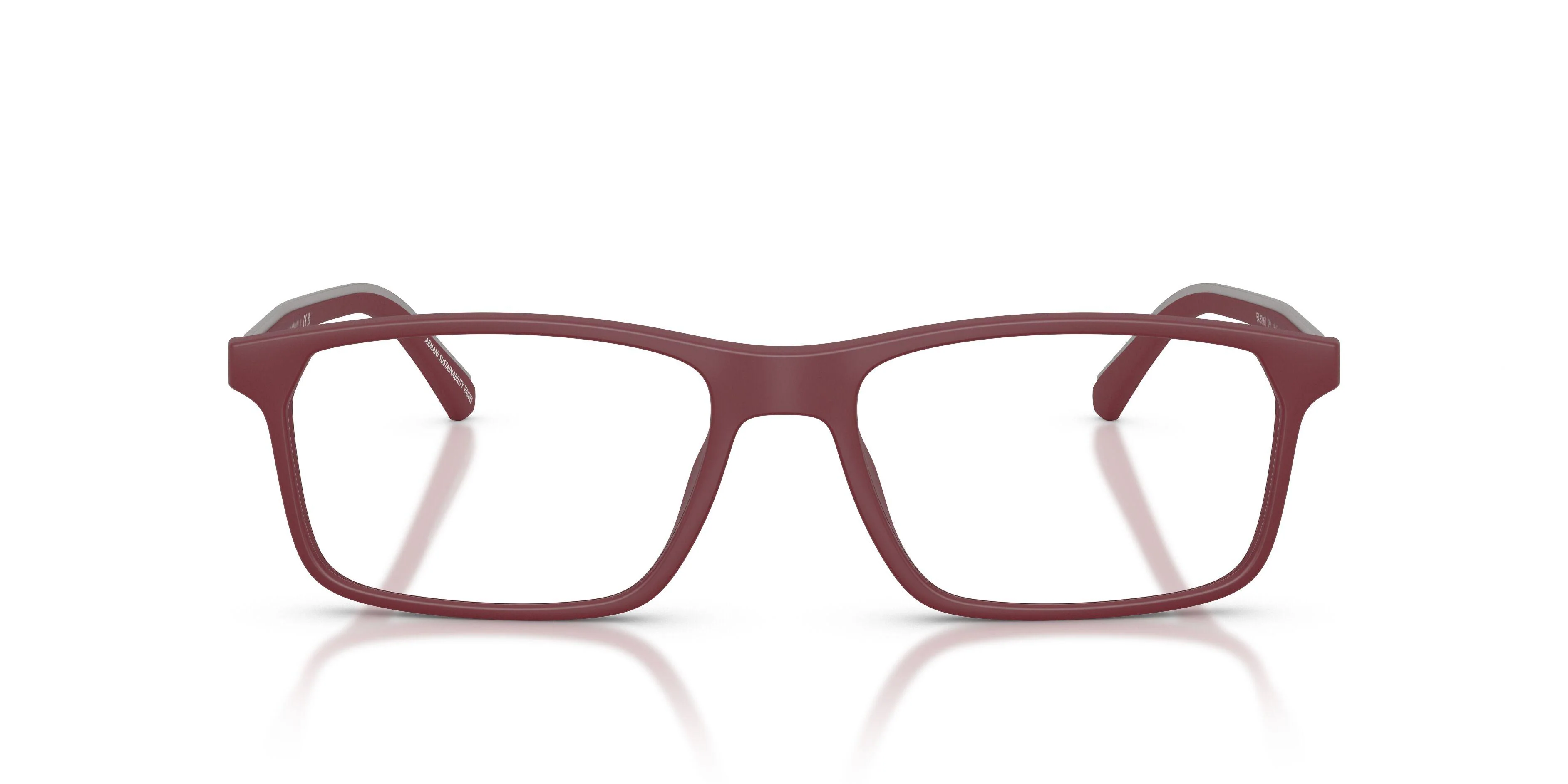 Emporio Armani 3266U Eyeglasses - Image 18