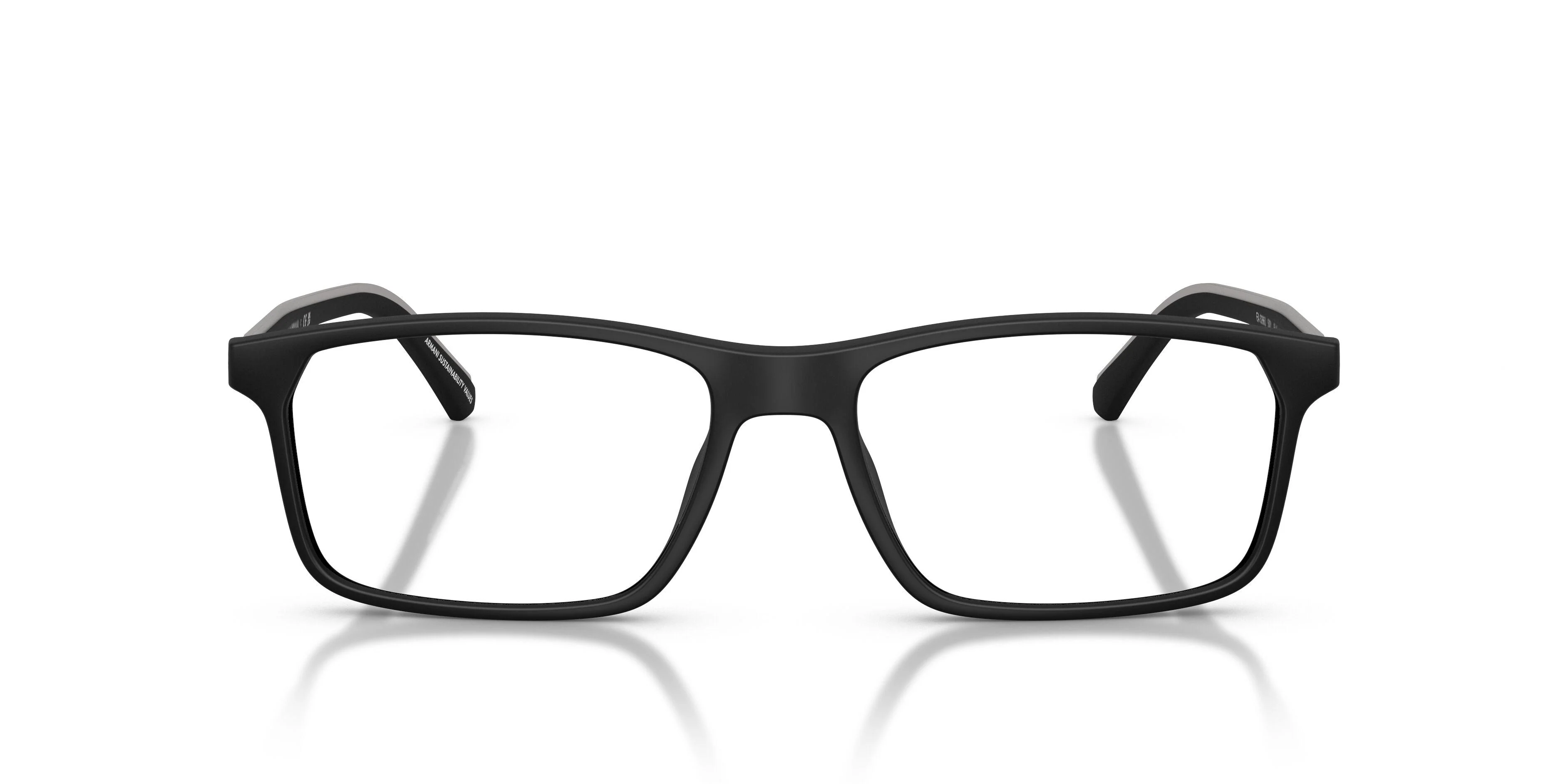 Emporio Armani 3266U Eyeglasses - Image 23