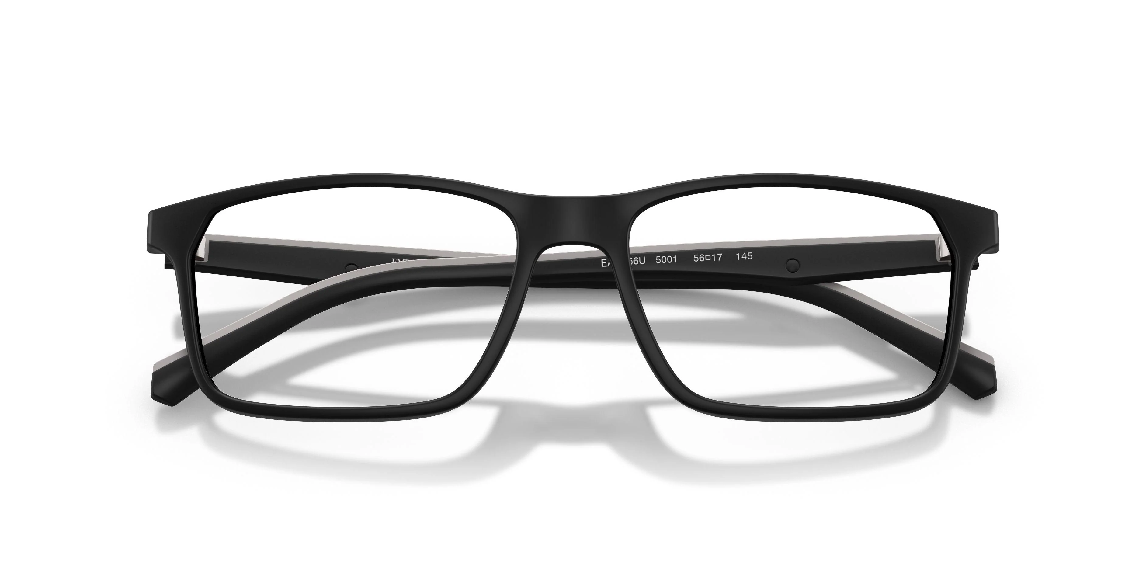 Emporio Armani 3266U Eyeglasses - Image 25
