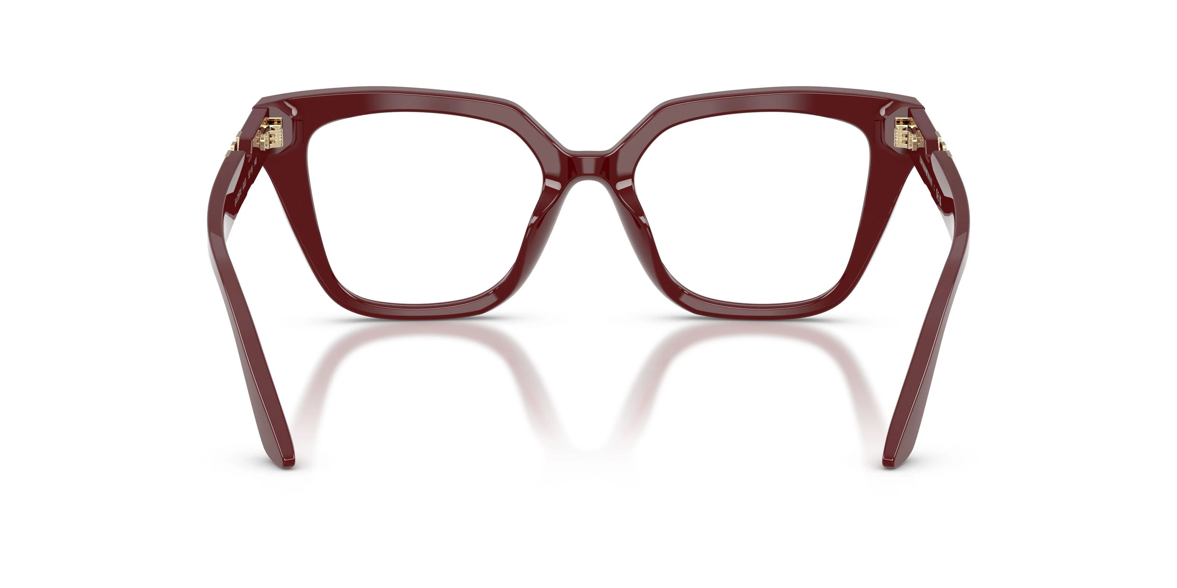 Emporio Armani 3267U Eyeglasses - Image 12