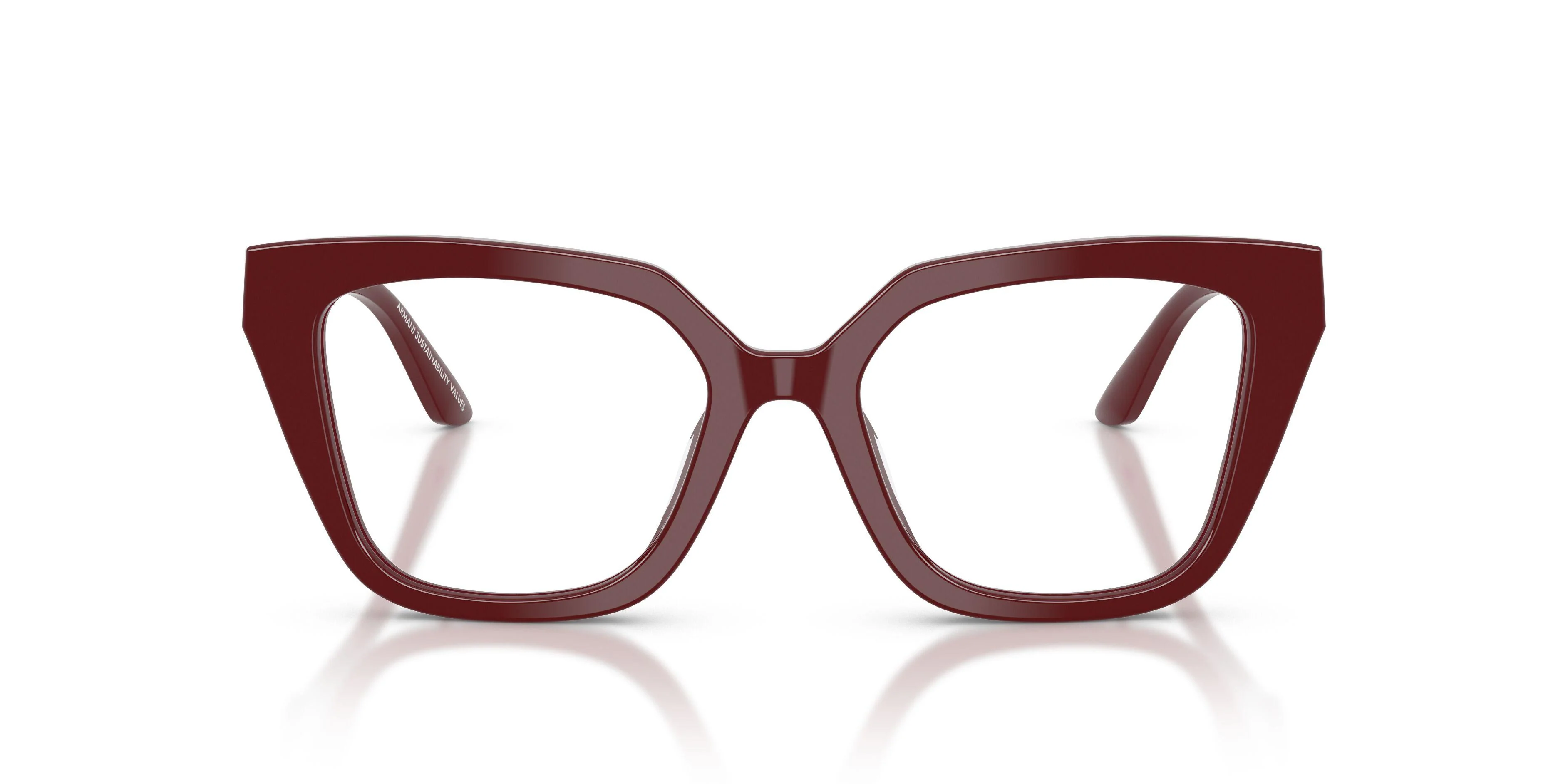 Emporio Armani 3267U Eyeglasses - Image 13