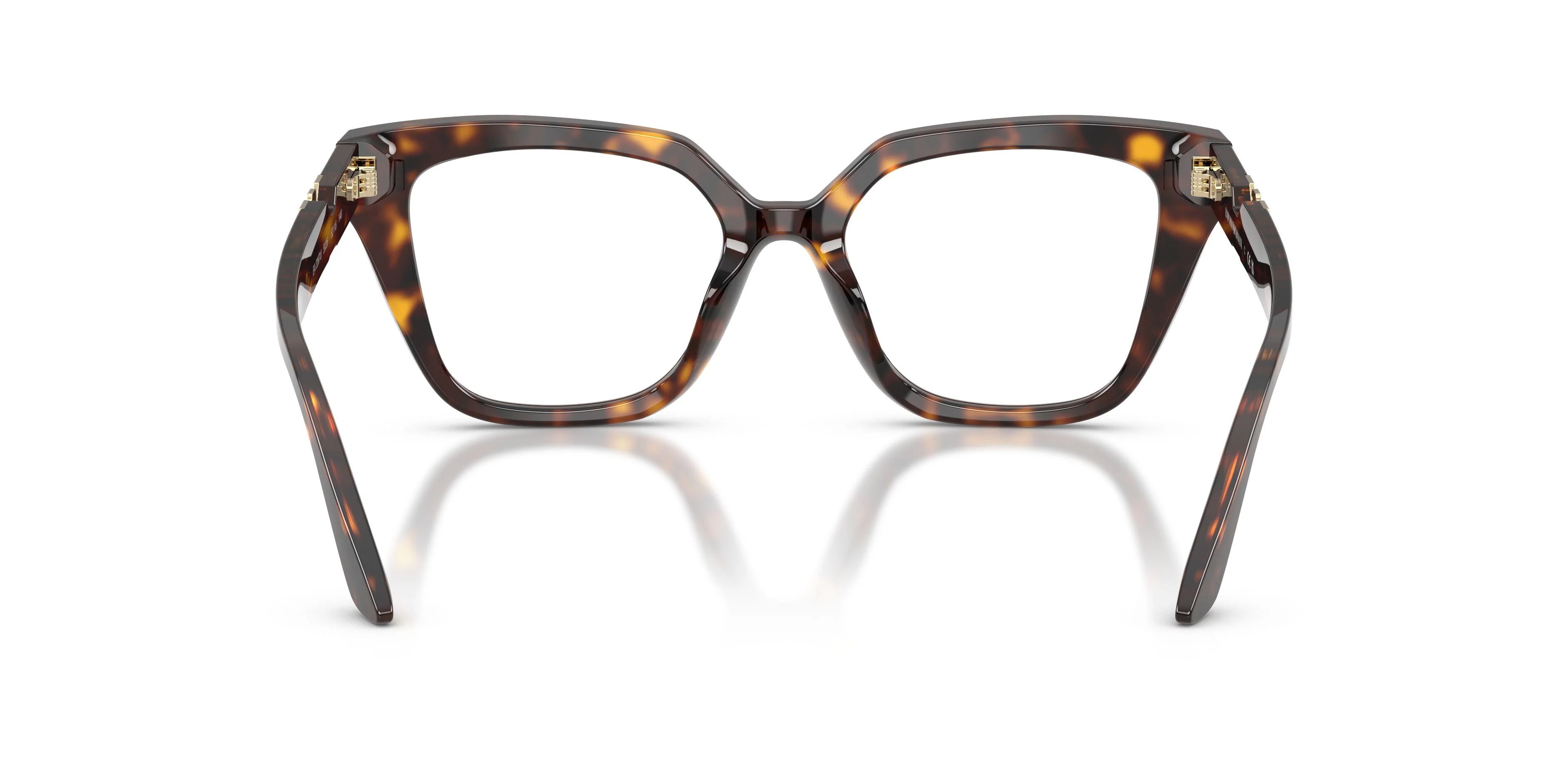 Emporio Armani 3267U Eyeglasses - Image 17
