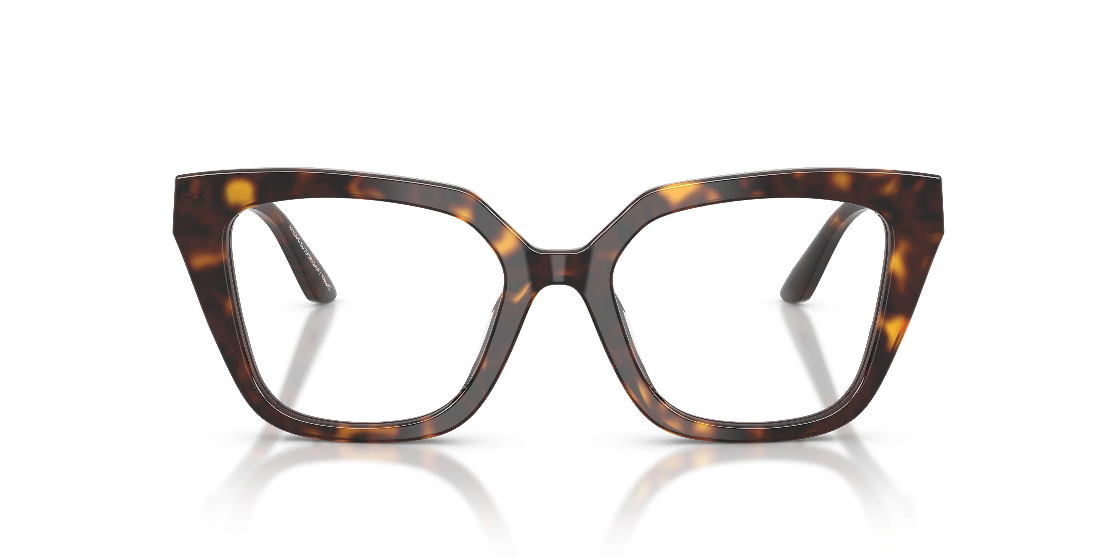 Emporio Armani 3267U Eyeglasses - Image 18