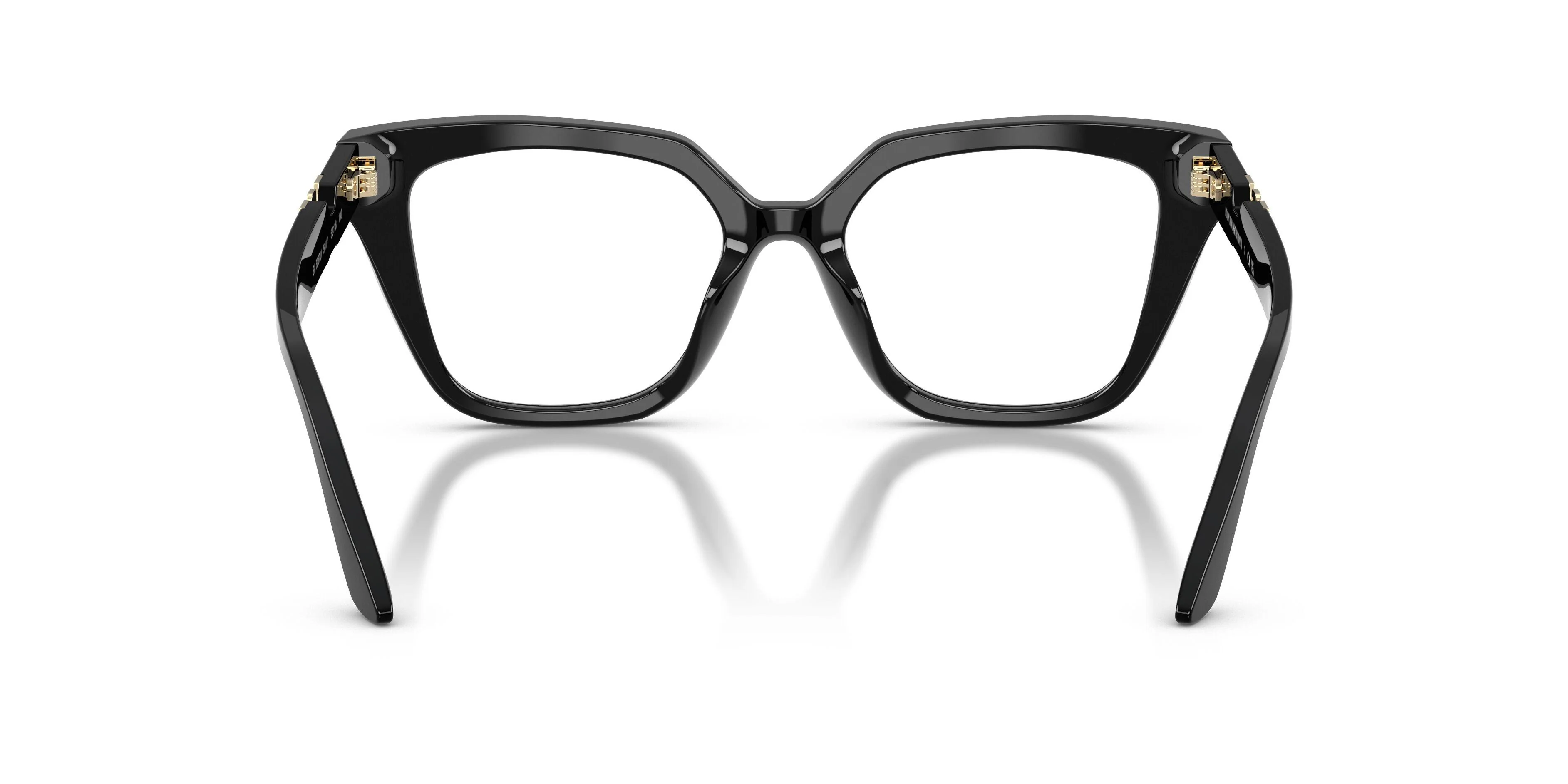 Emporio Armani 3267U Eyeglasses - Image 22
