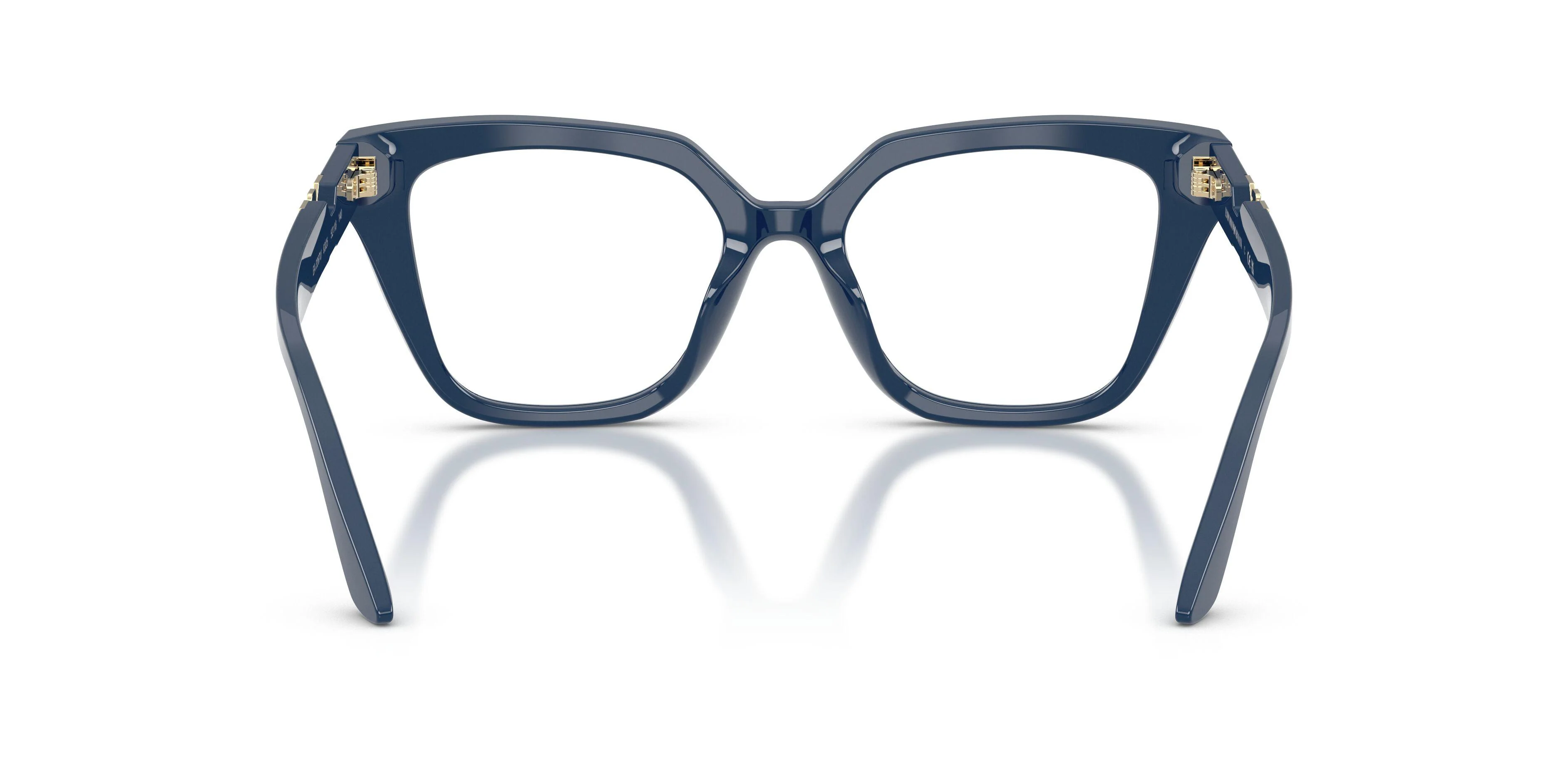 Emporio Armani 3267U Eyeglasses - Image 7