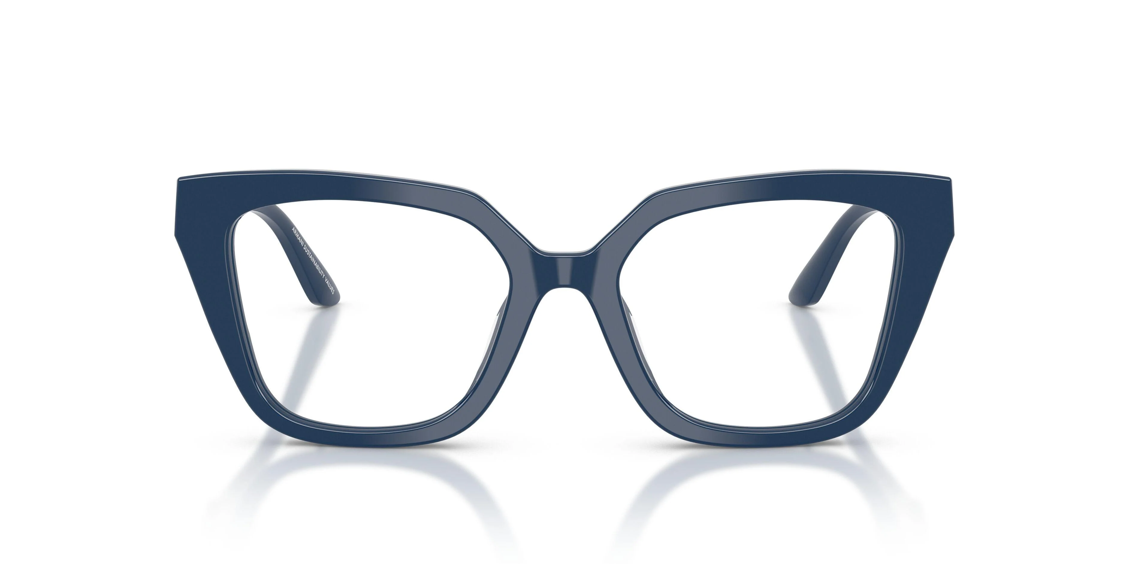 Emporio Armani 3267U Eyeglasses - Image 8