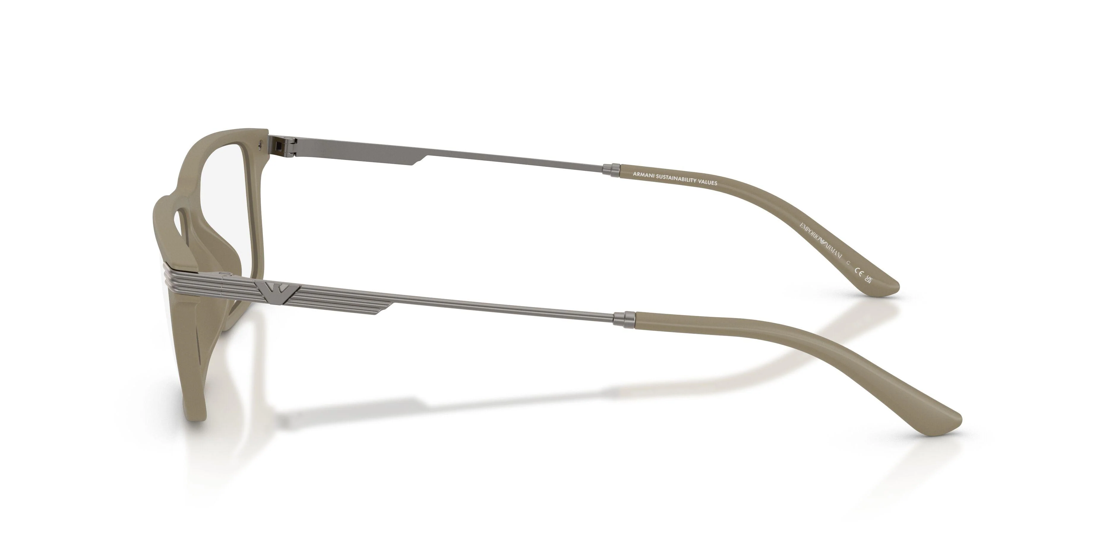 Emporio Armani 3268U Eyeglasses - Image 11