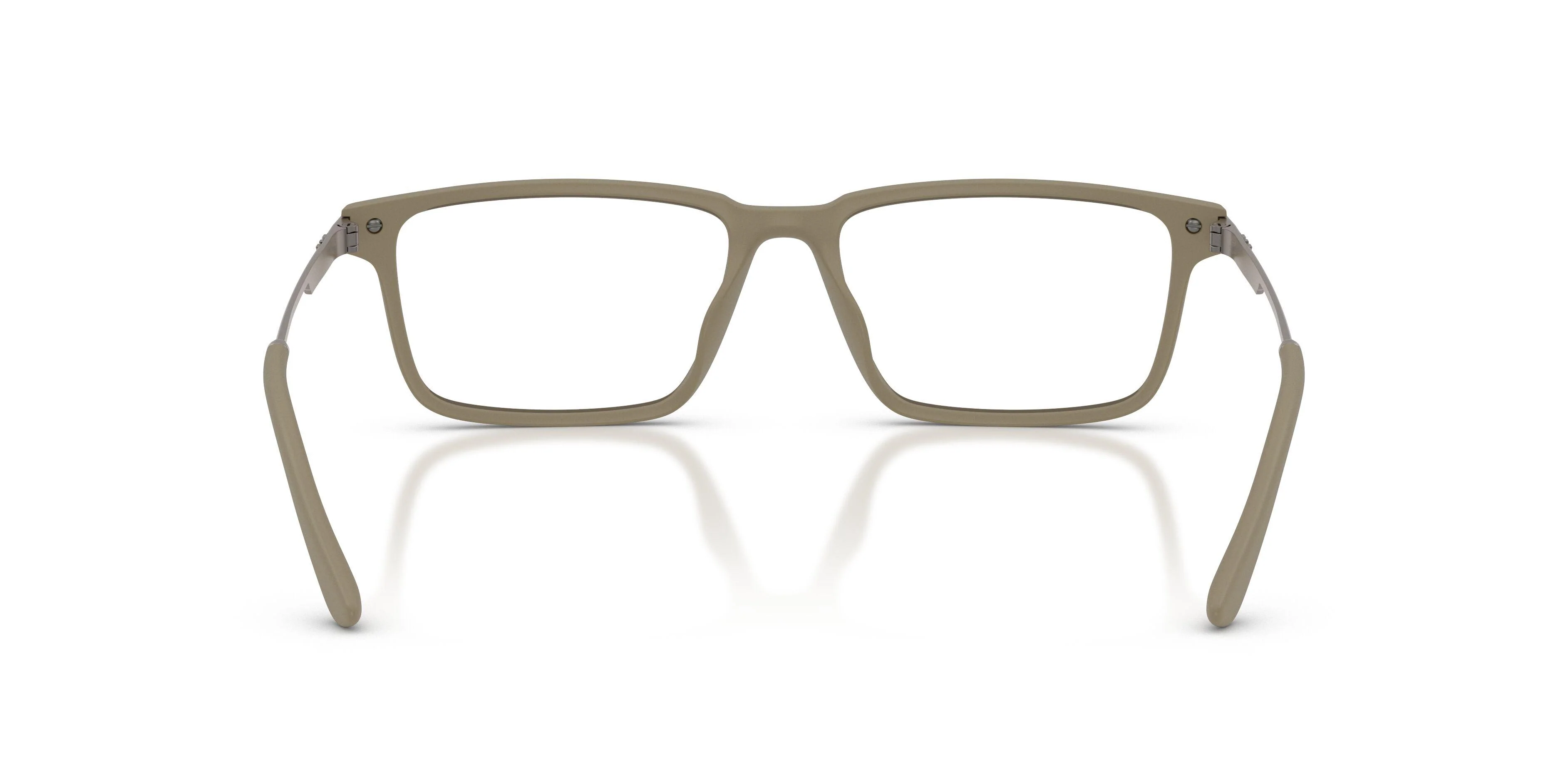 Emporio Armani 3268U Eyeglasses - Image 12