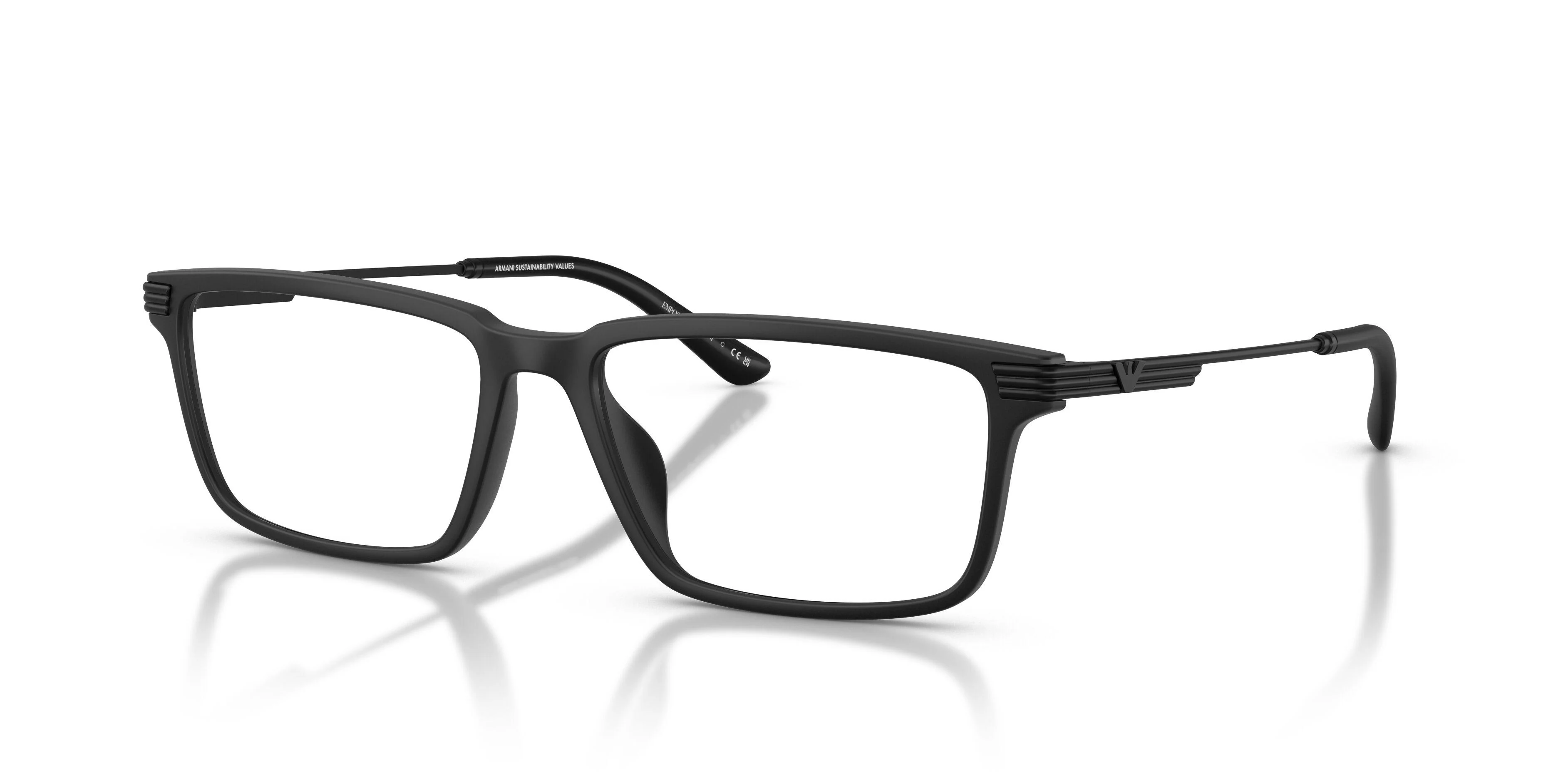 Emporio Armani 3268U Eyeglasses - Image 15