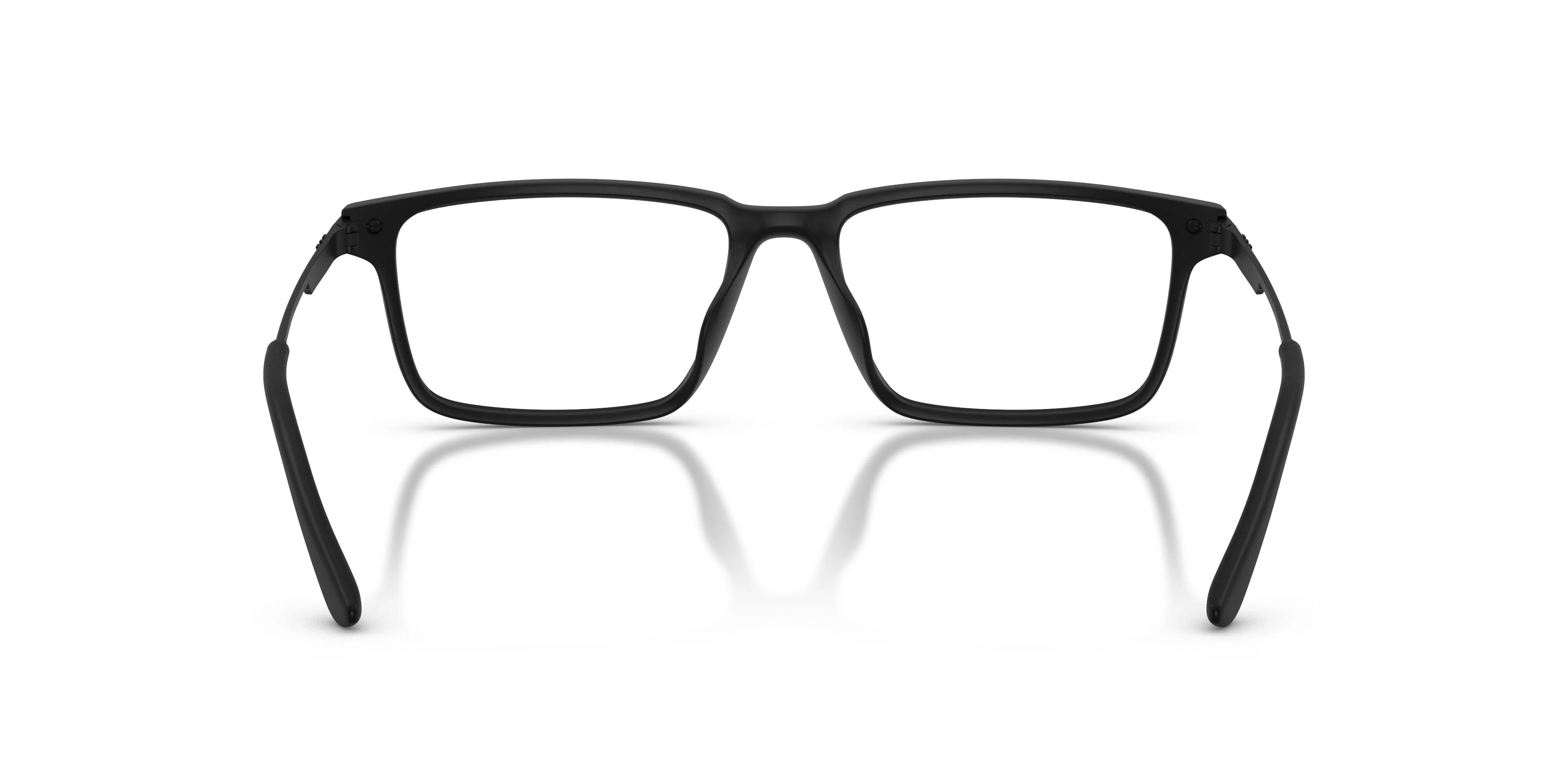 Emporio Armani 3268U Eyeglasses - Image 17