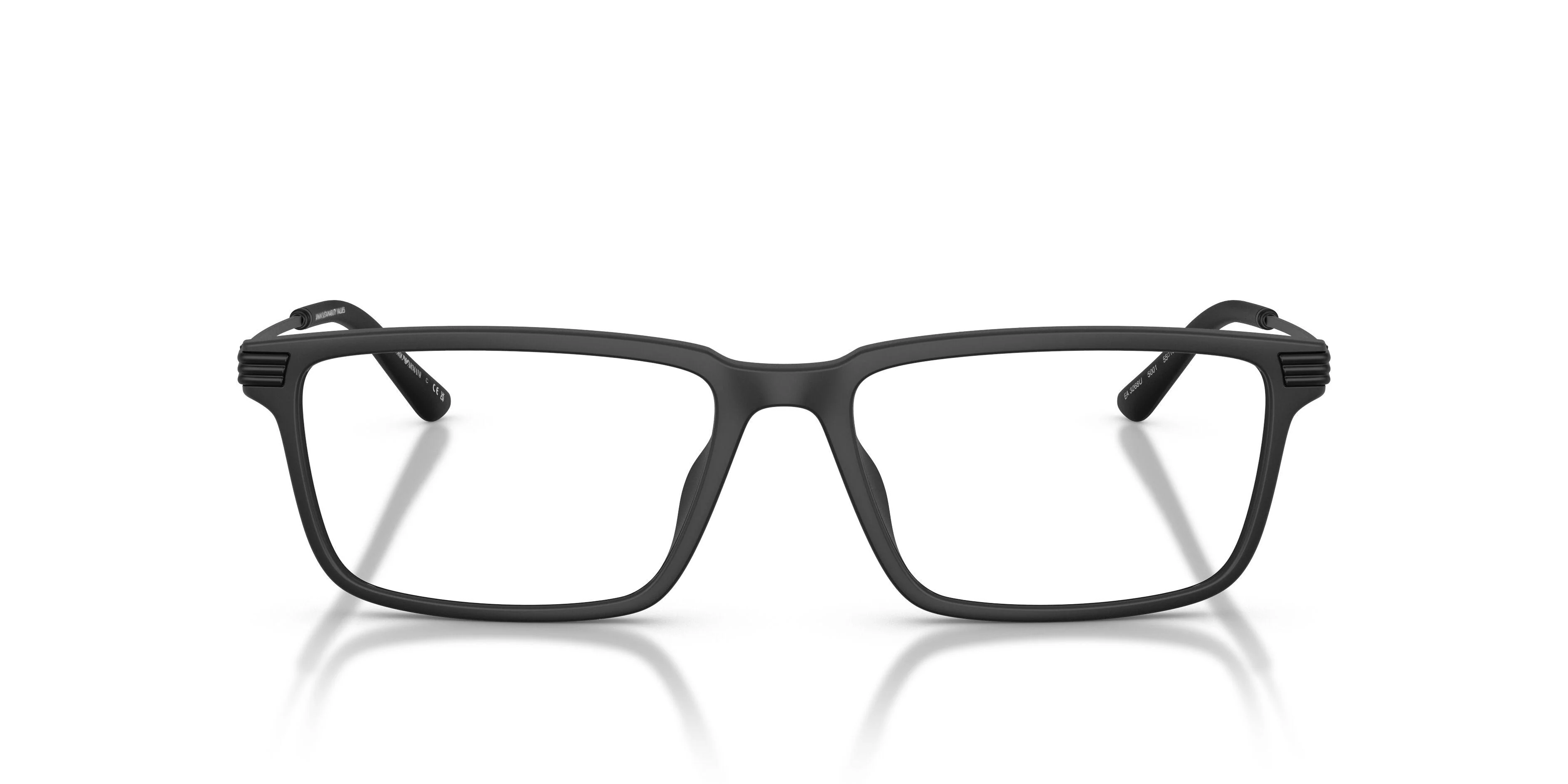 Emporio Armani 3268U Eyeglasses - Image 18