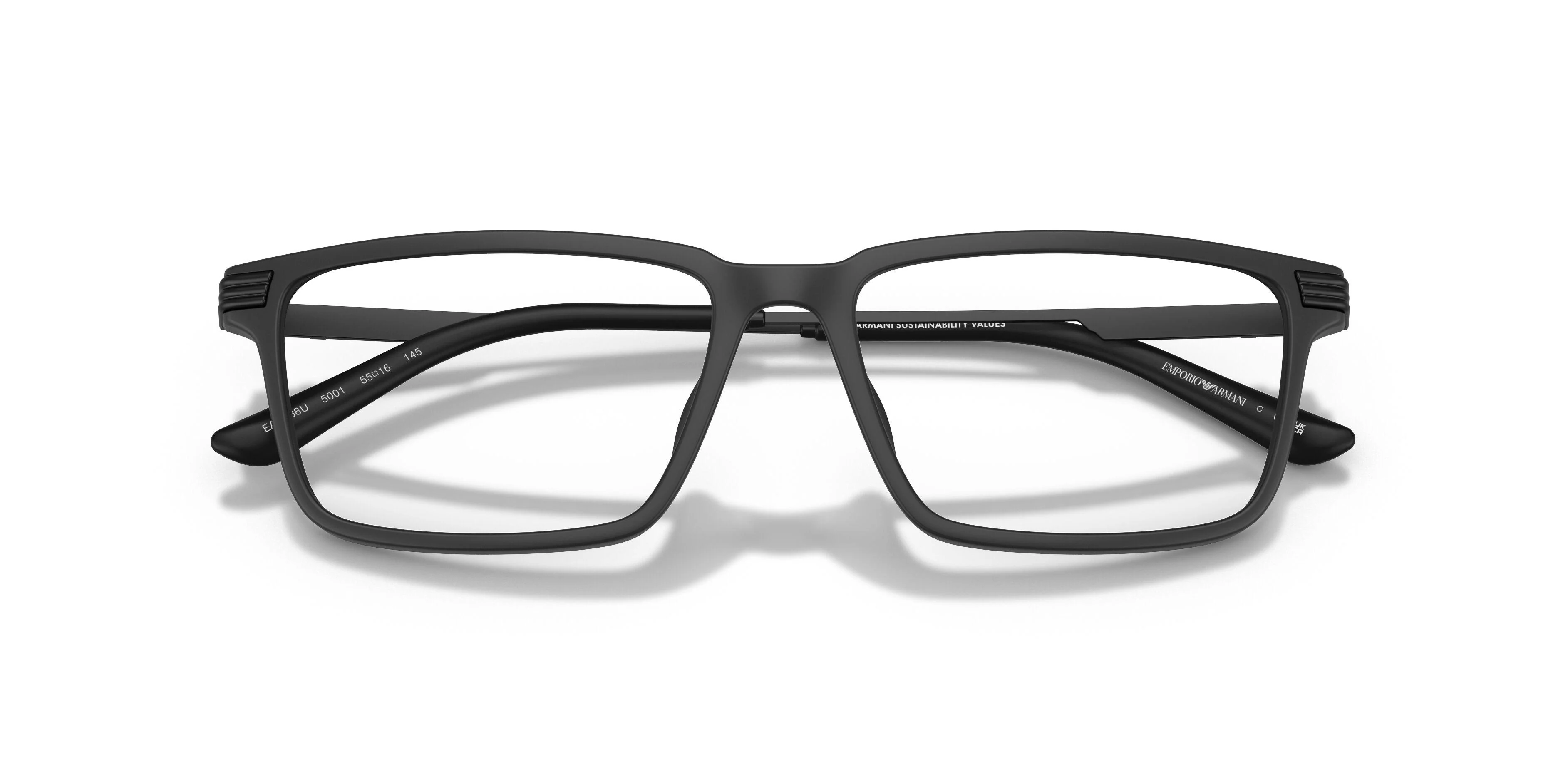 Emporio Armani 3268U Eyeglasses - Image 19