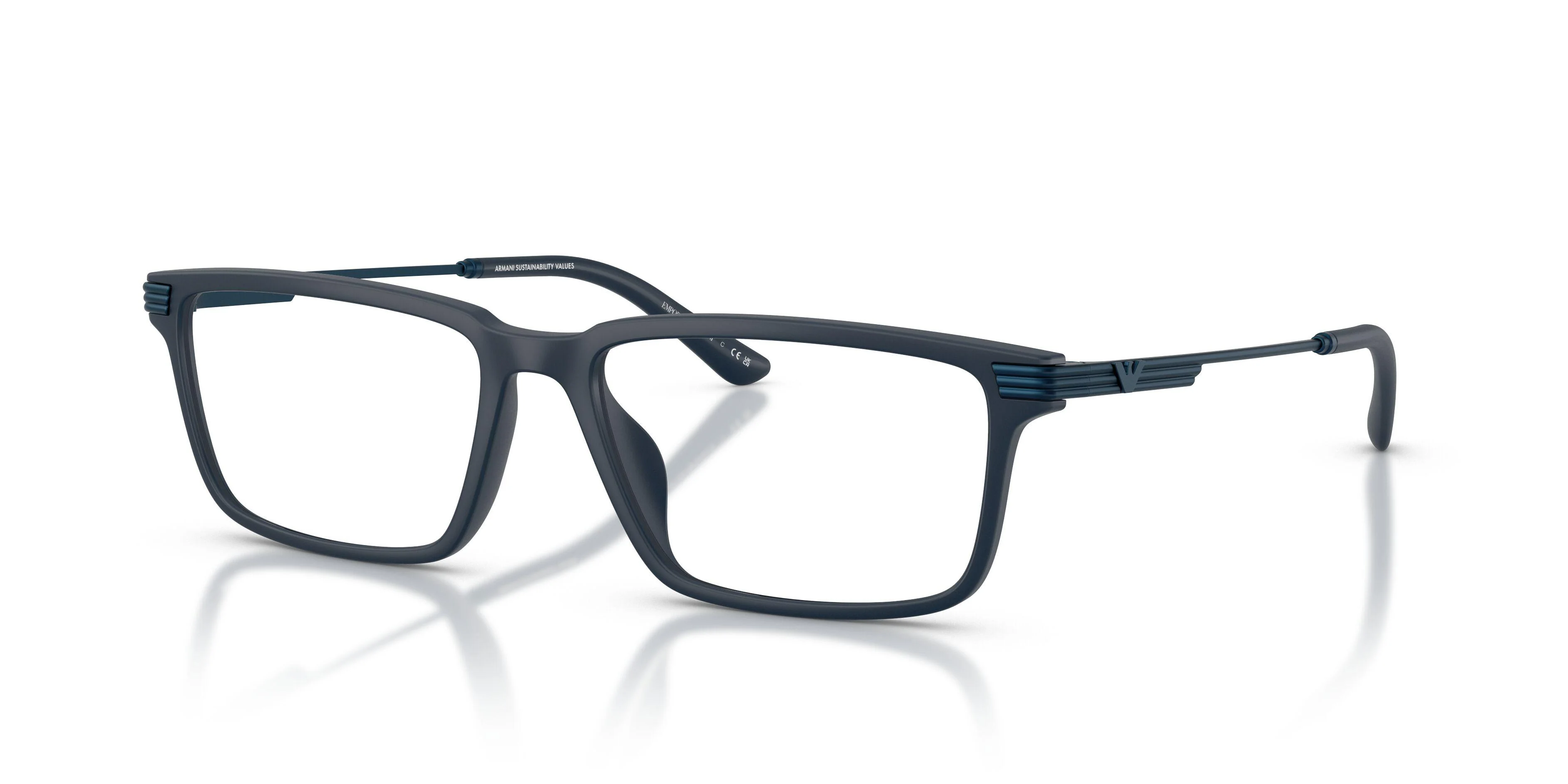 Emporio Armani 3268U Eyeglasses - Image 20