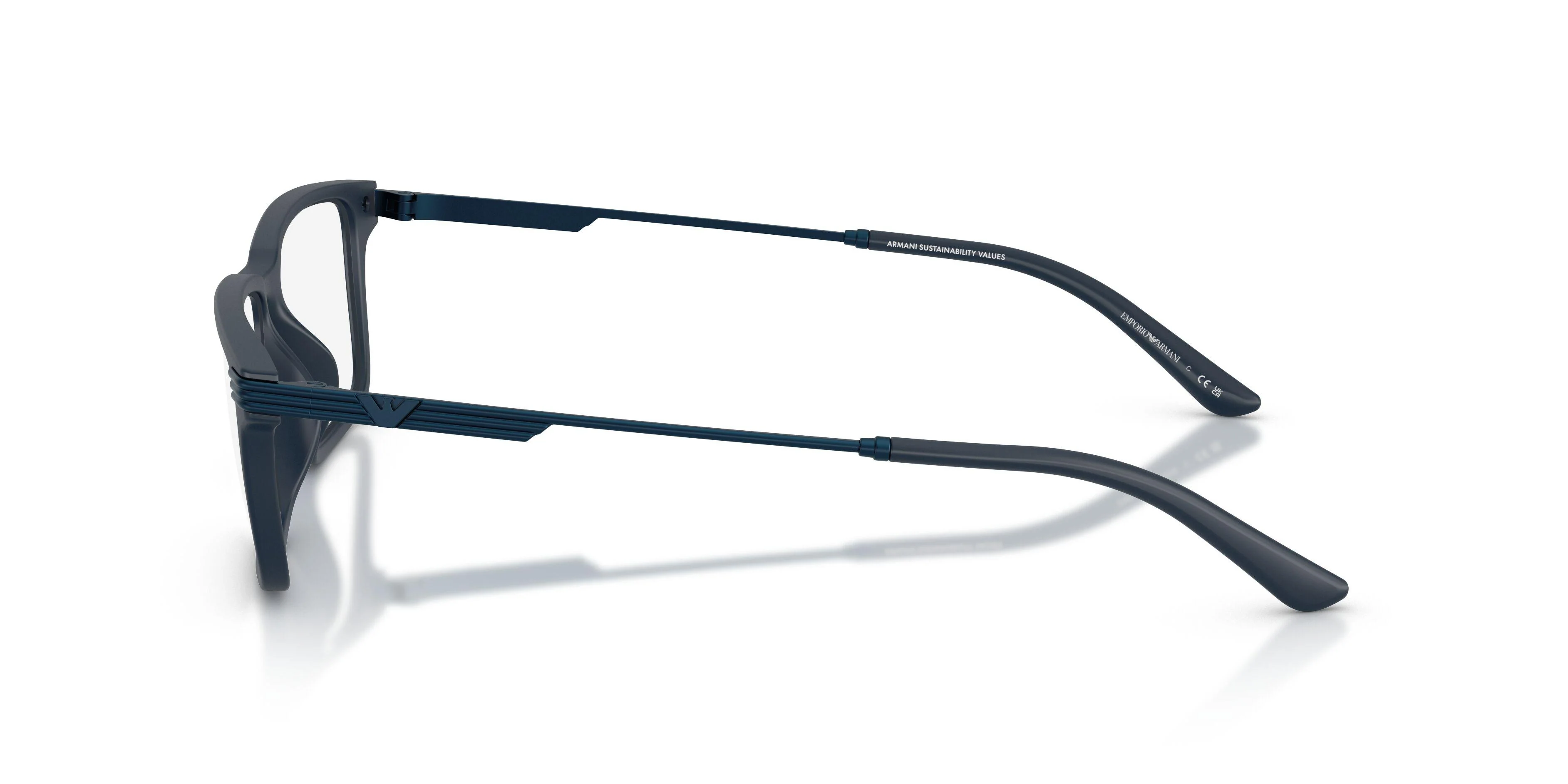 Emporio Armani 3268U Eyeglasses - Image 21