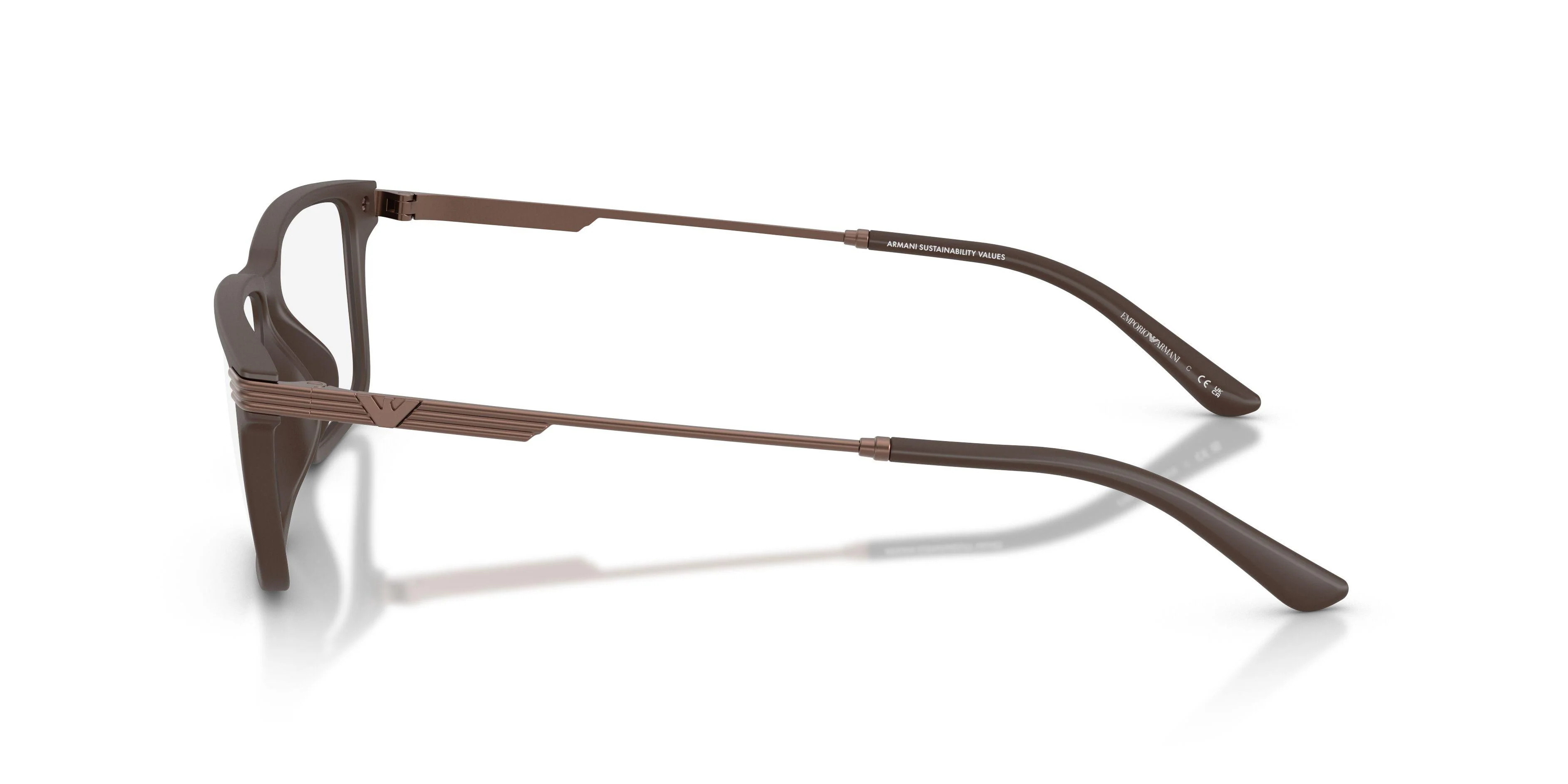 Emporio Armani 3268U Eyeglasses - Image 6
