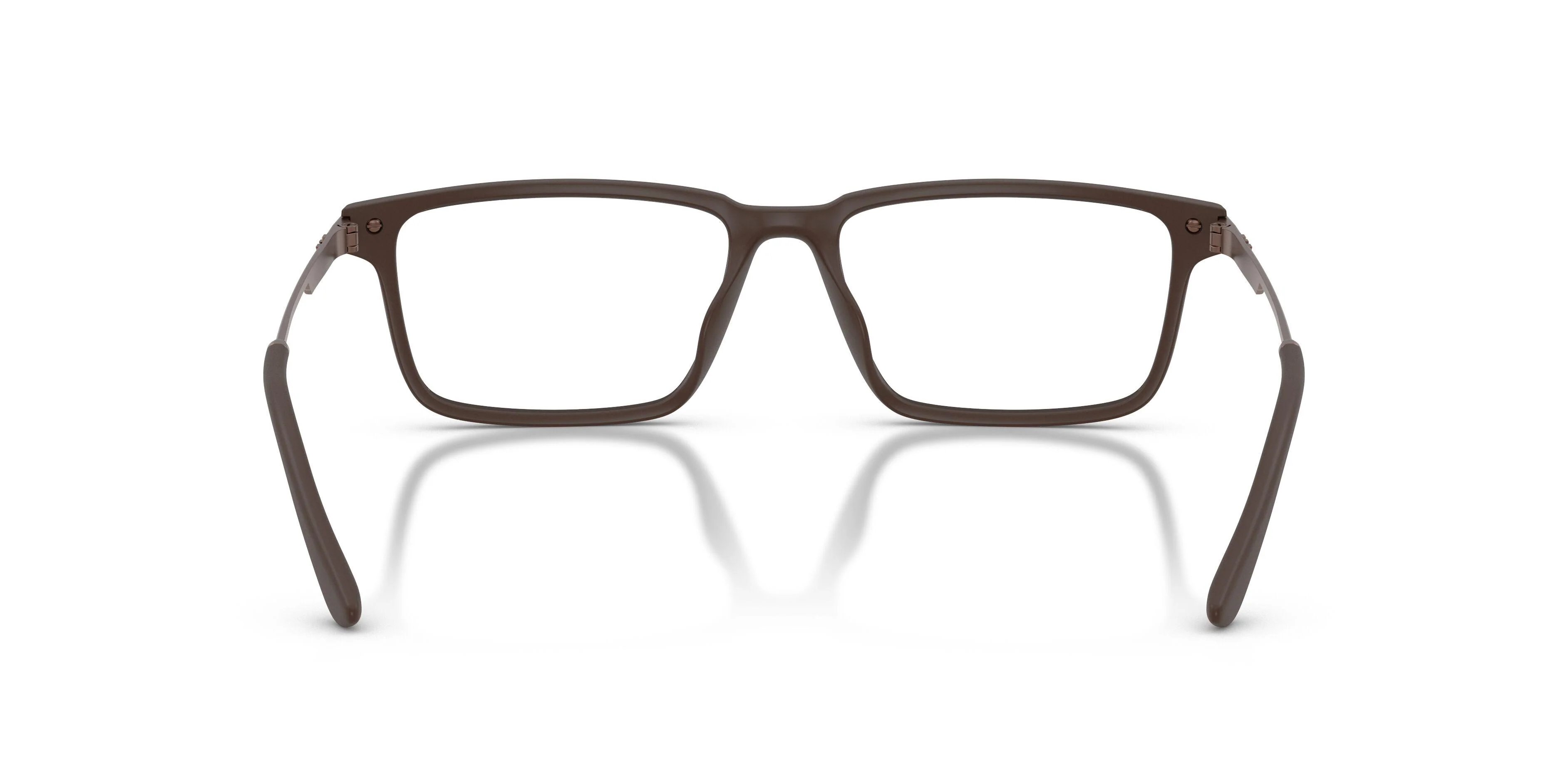 Emporio Armani 3268U Eyeglasses - Image 7