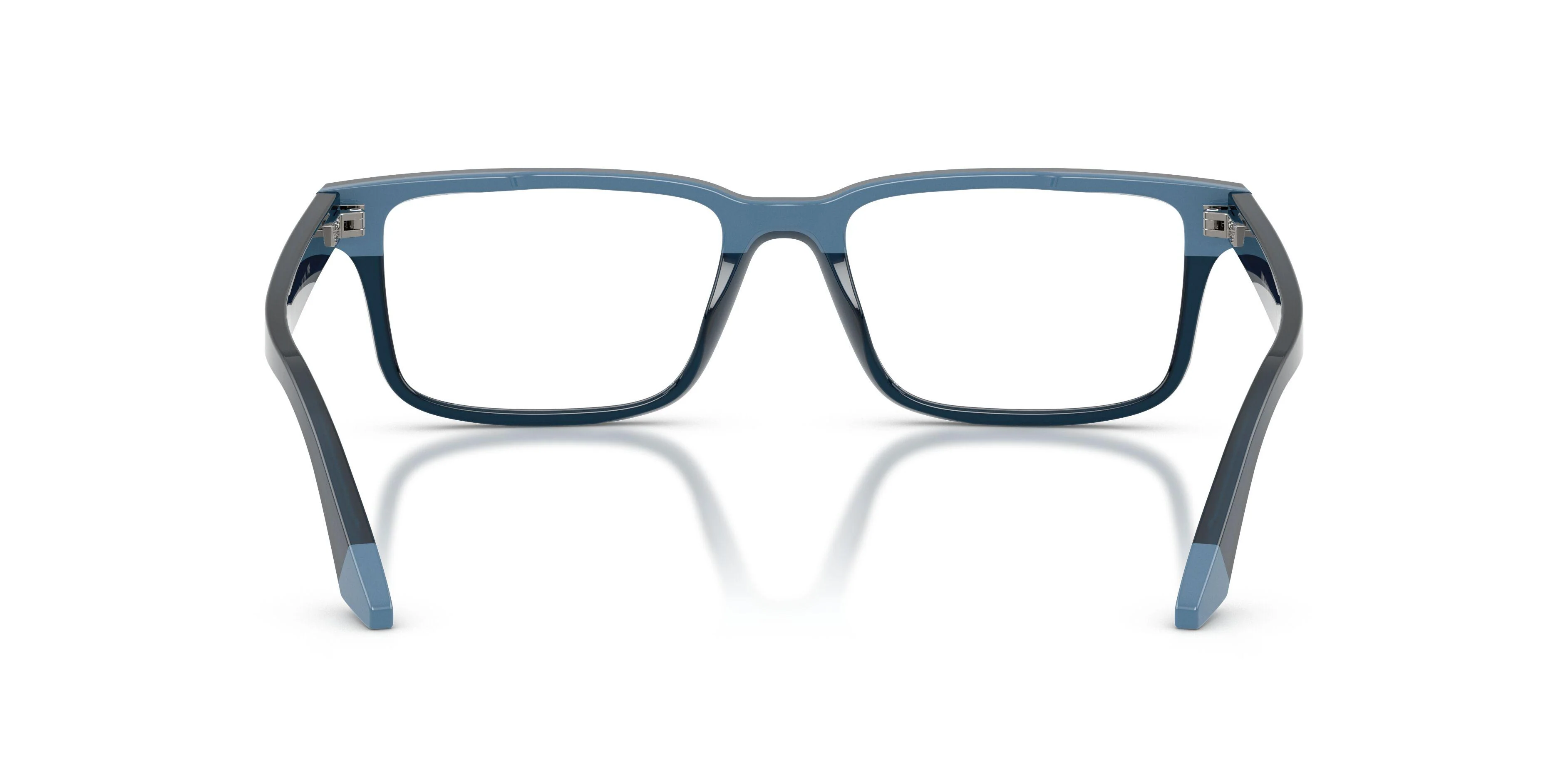 Emporio Armani 3269 Eyeglasses - Image 12