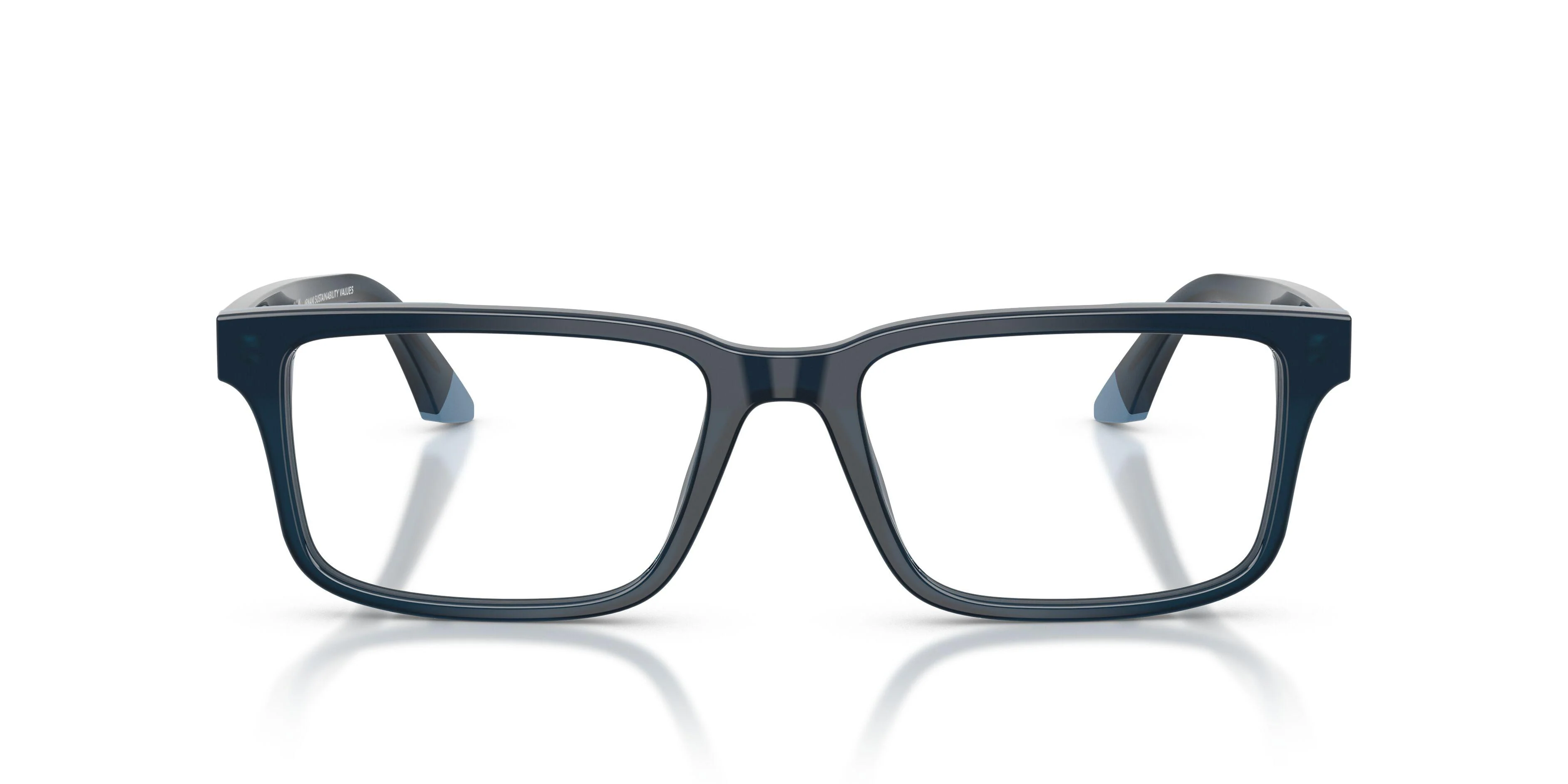 Emporio Armani 3269 Eyeglasses - Image 13