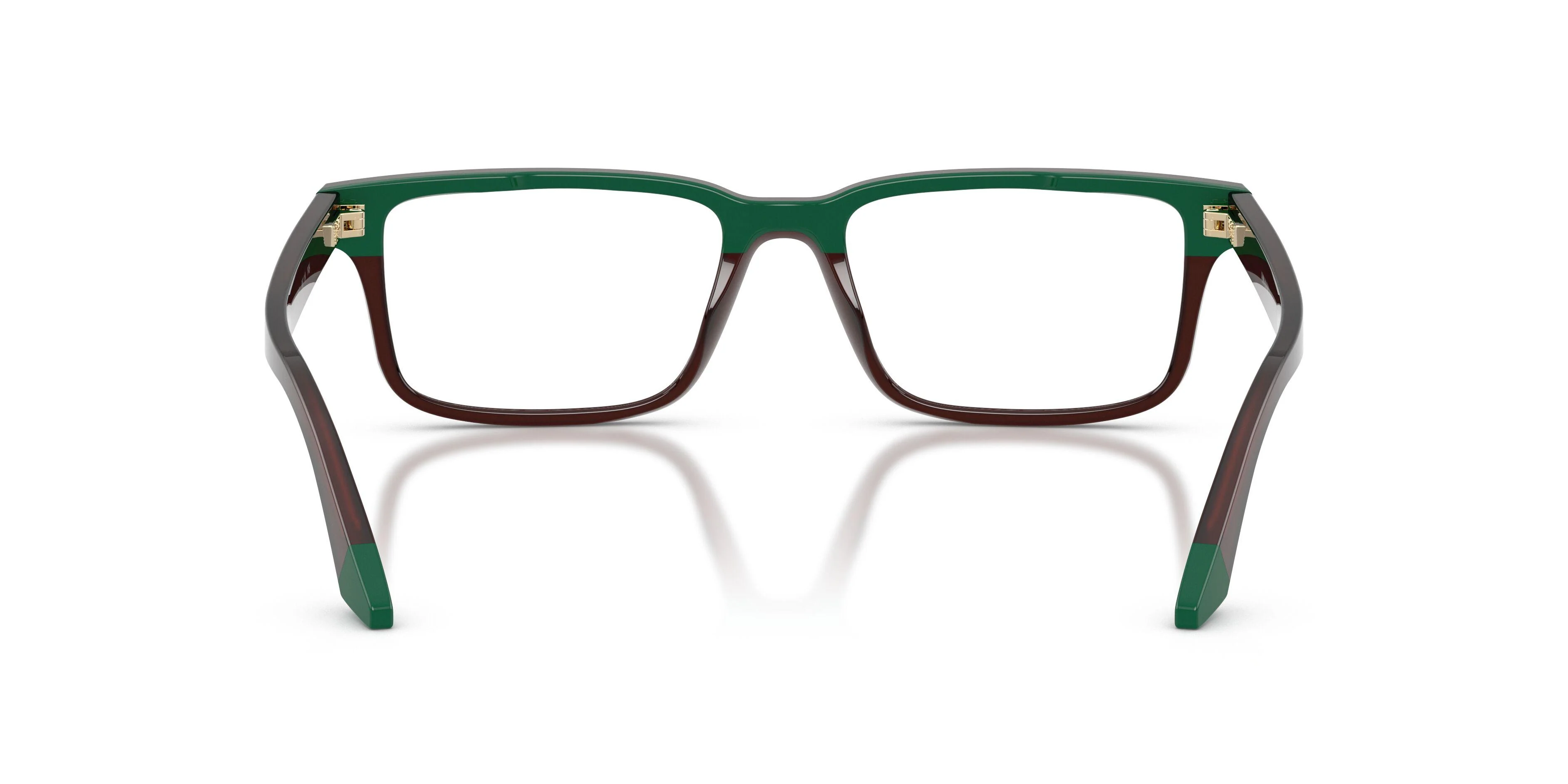 Emporio Armani 3269 Eyeglasses - Image 17