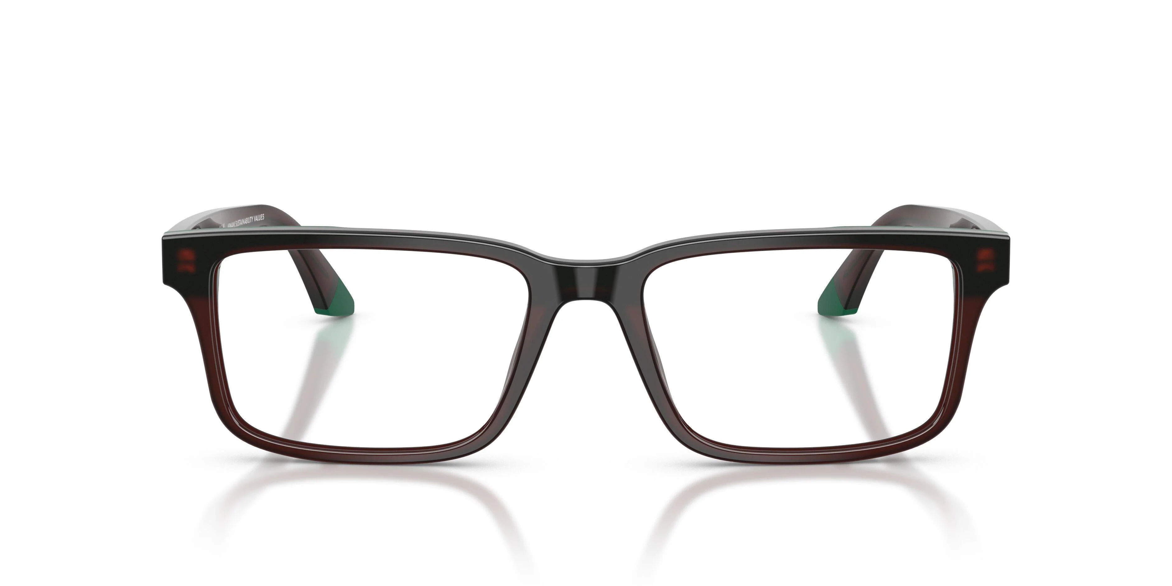 Emporio Armani 3269 Eyeglasses - Image 18