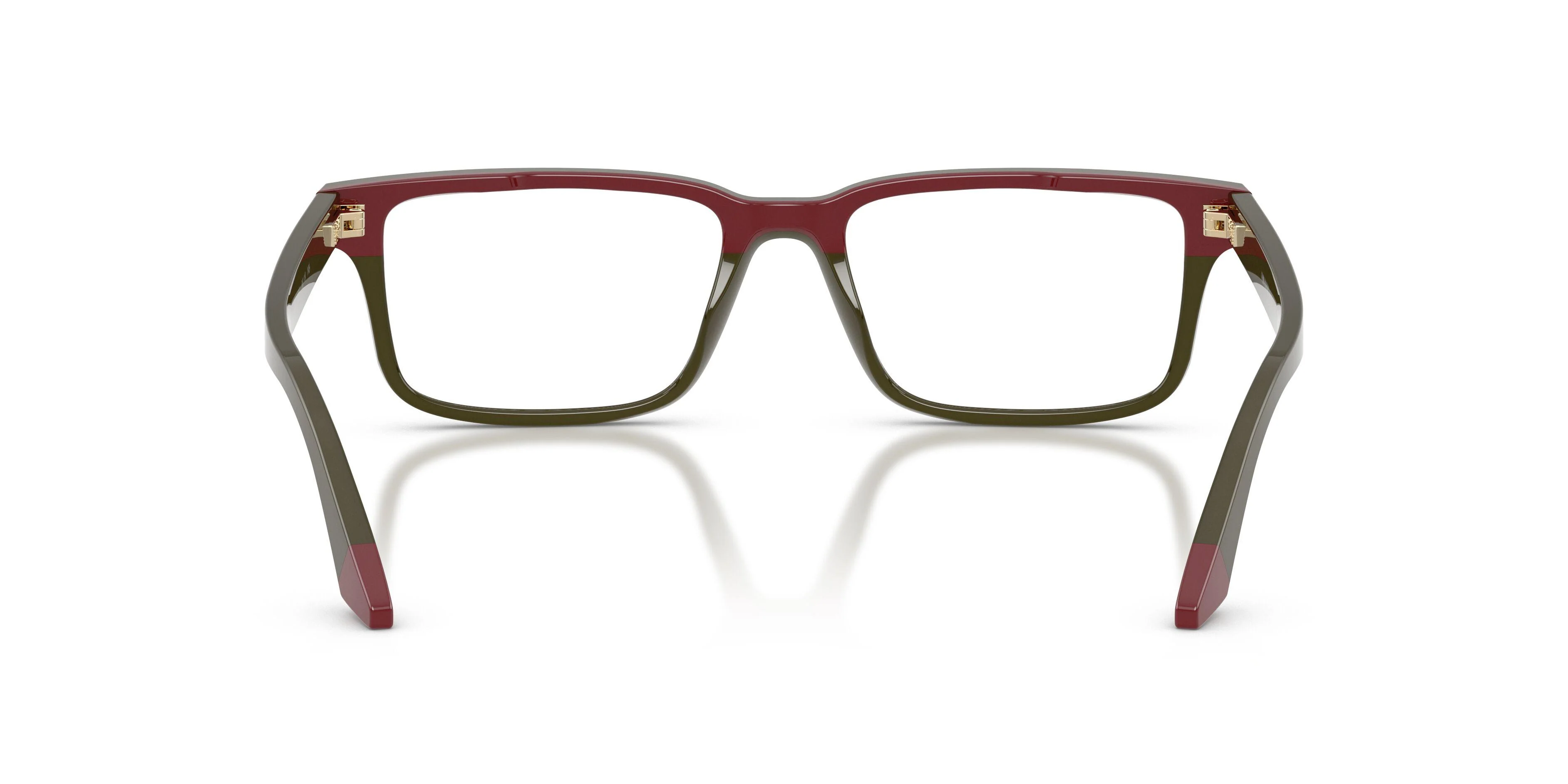 Emporio Armani 3269 Eyeglasses - Image 22
