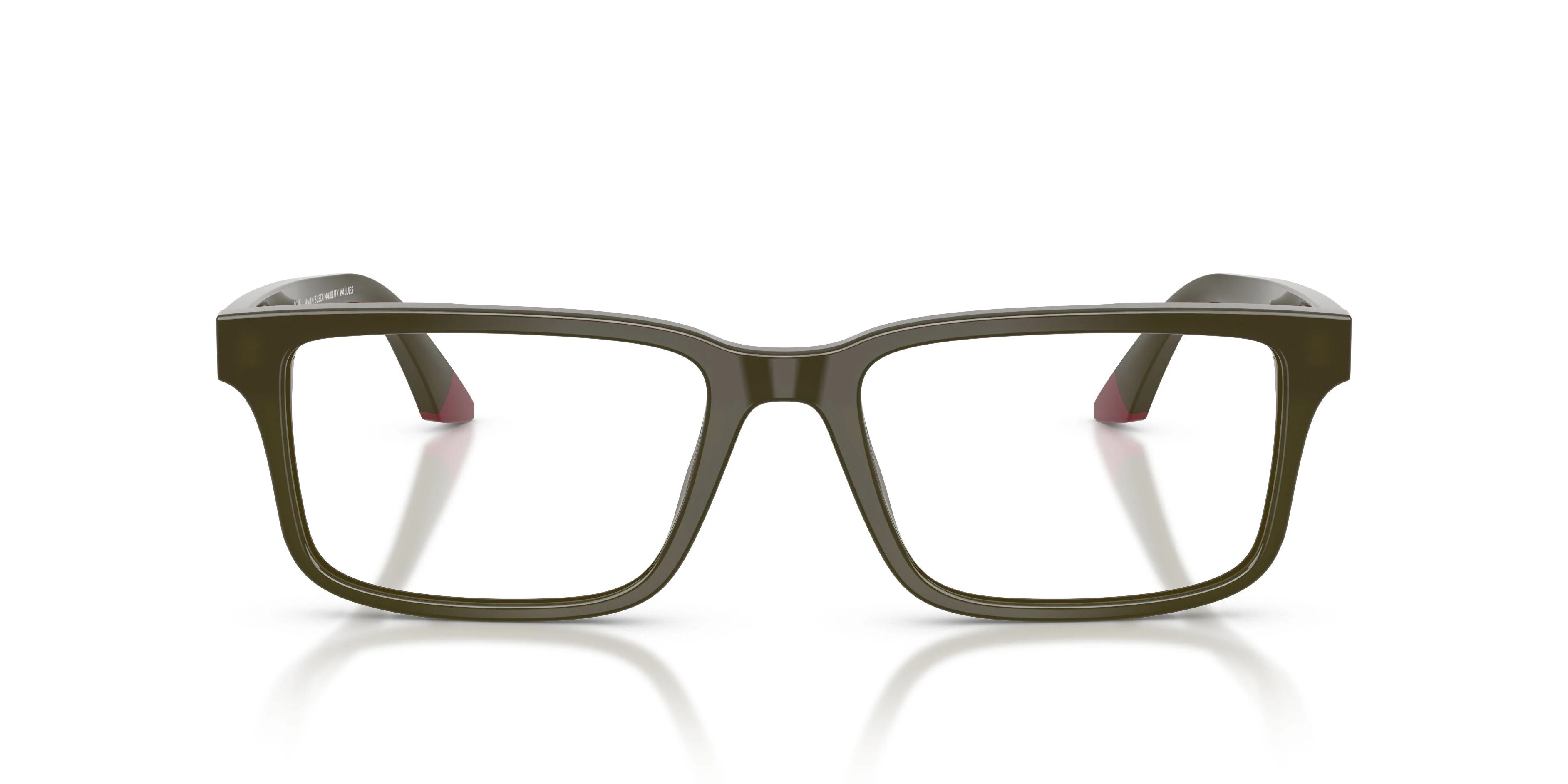 Emporio Armani 3269 Eyeglasses - Image 23