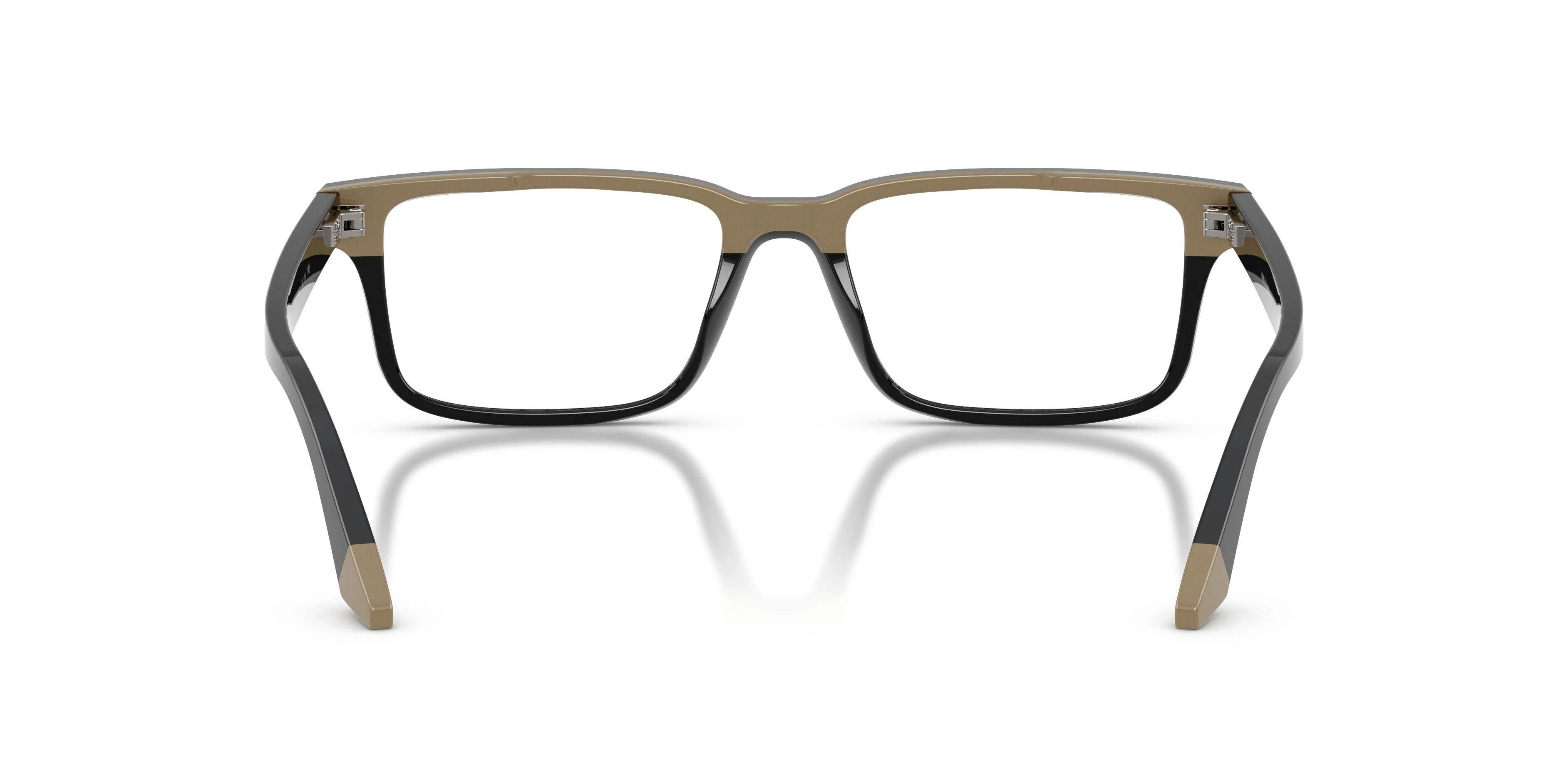 Emporio Armani 3269 Eyeglasses - Image 7