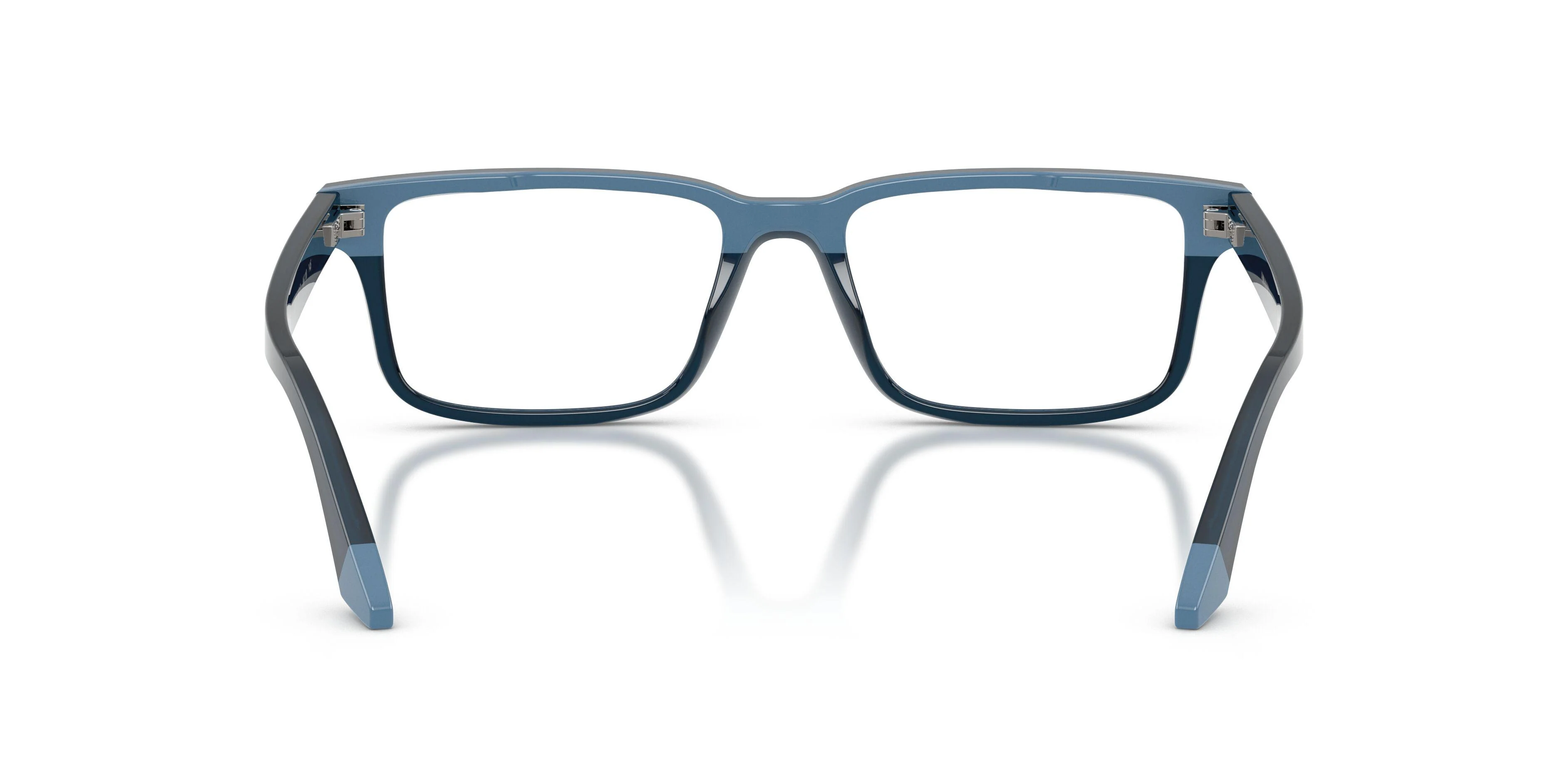 Emporio Armani 3269F Eyeglasses - Image 11