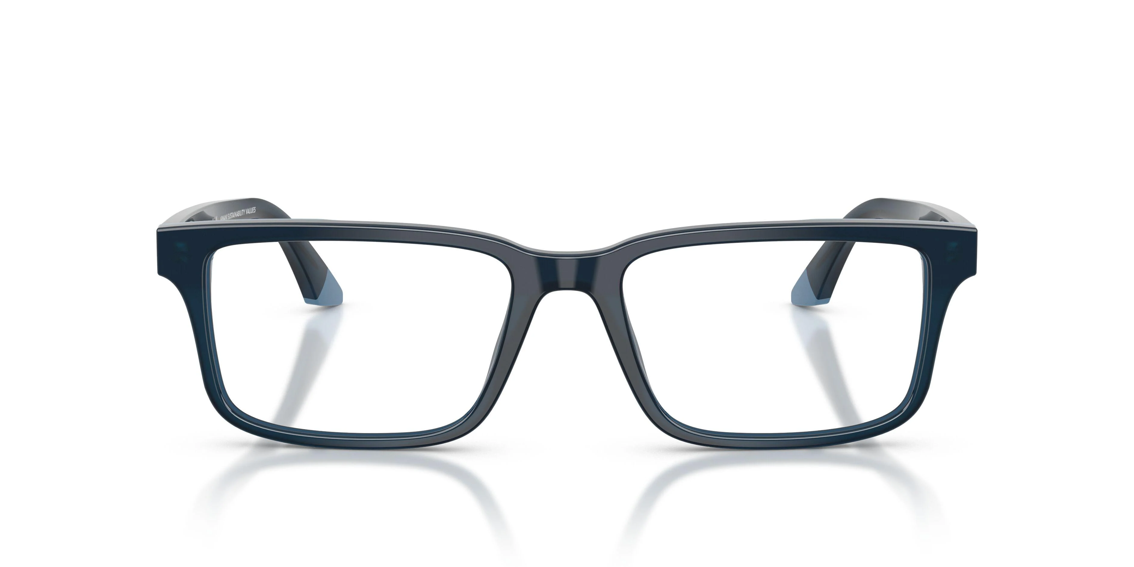 Emporio Armani 3269F Eyeglasses - Image 12