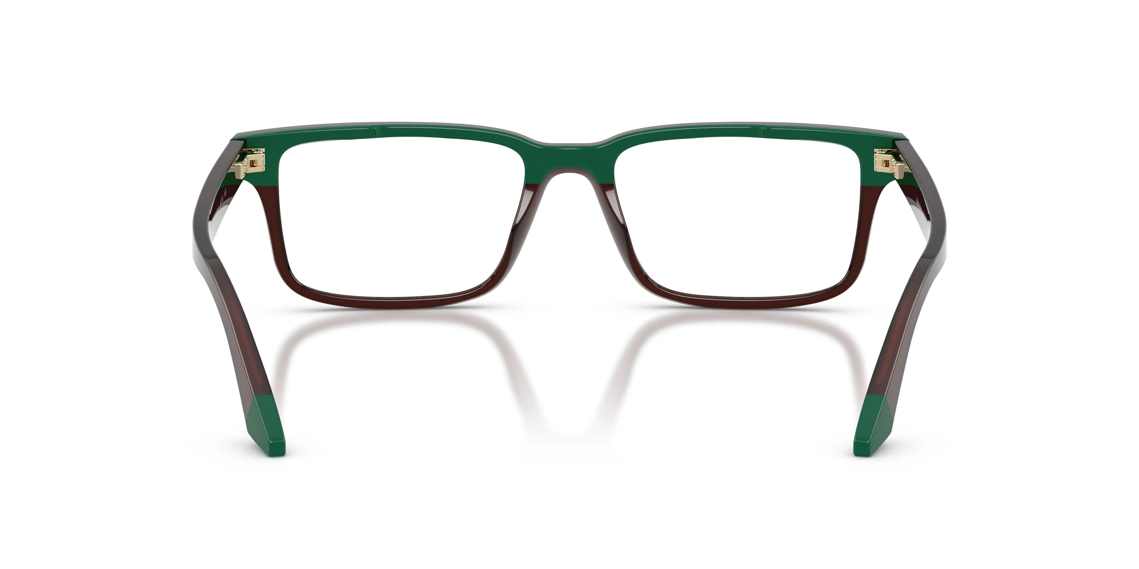 Emporio Armani 3269F Eyeglasses - Image 16