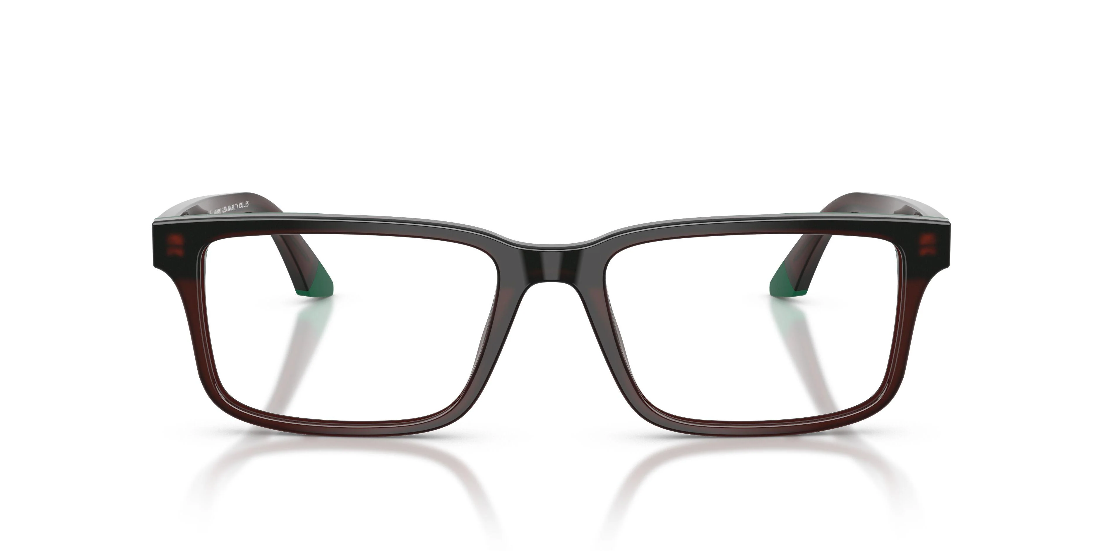 Emporio Armani 3269F Eyeglasses - Image 17