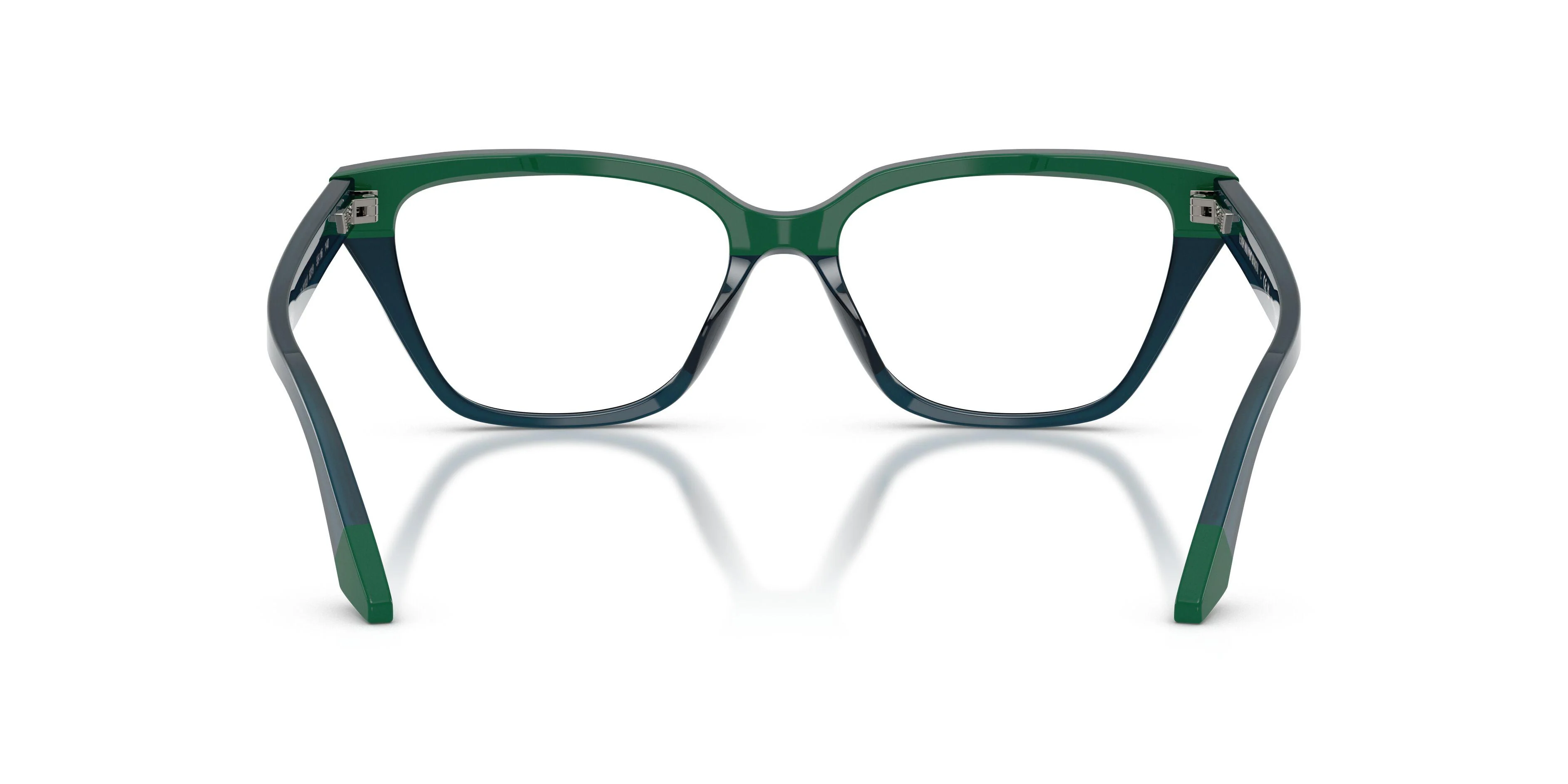 Emporio Armani 3270U Eyeglasses - Image 12