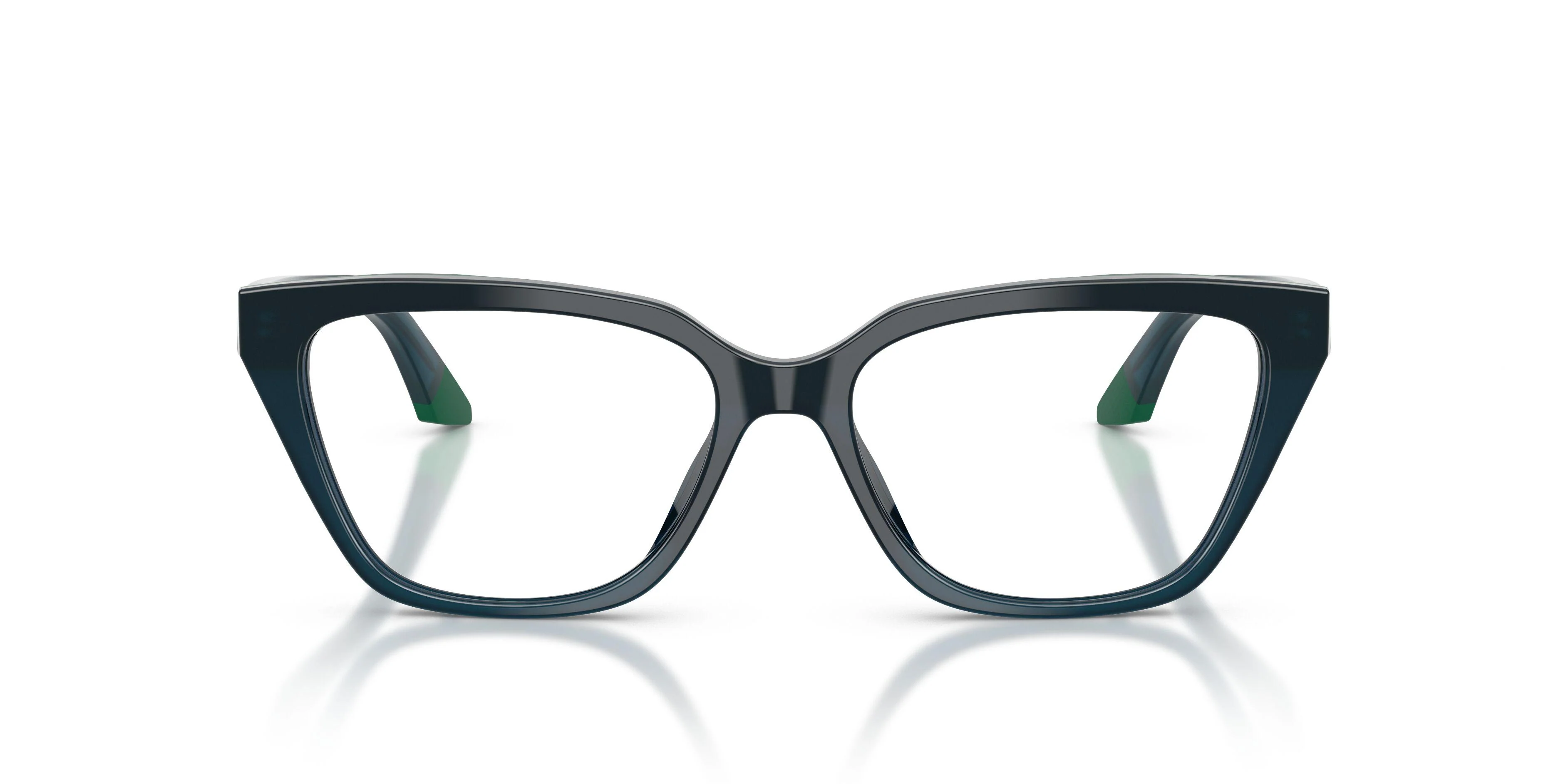Emporio Armani 3270U Eyeglasses - Image 13