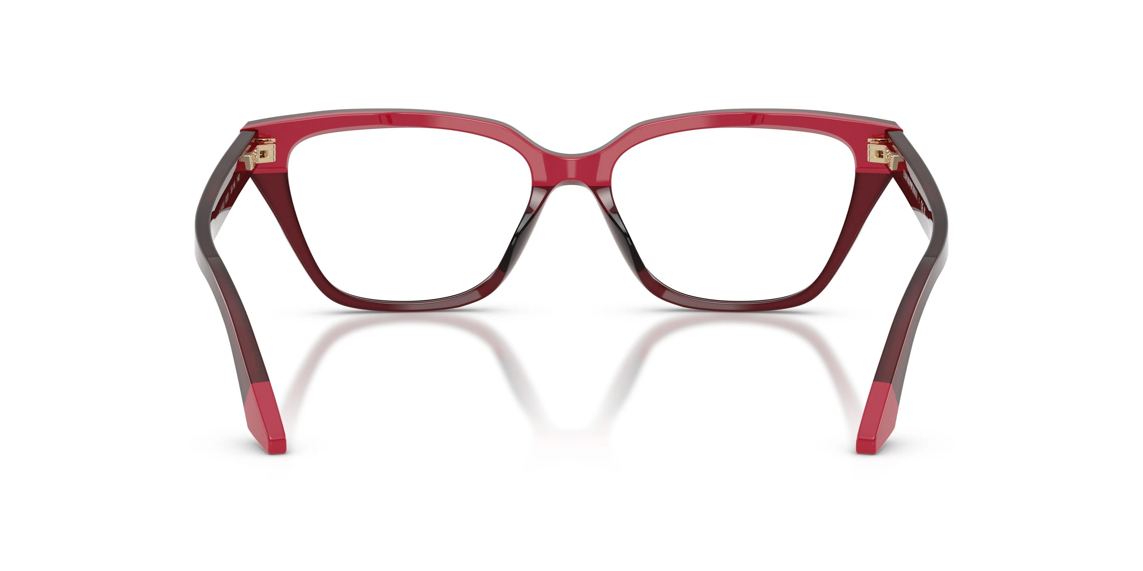 Emporio Armani 3270U Eyeglasses - Image 17
