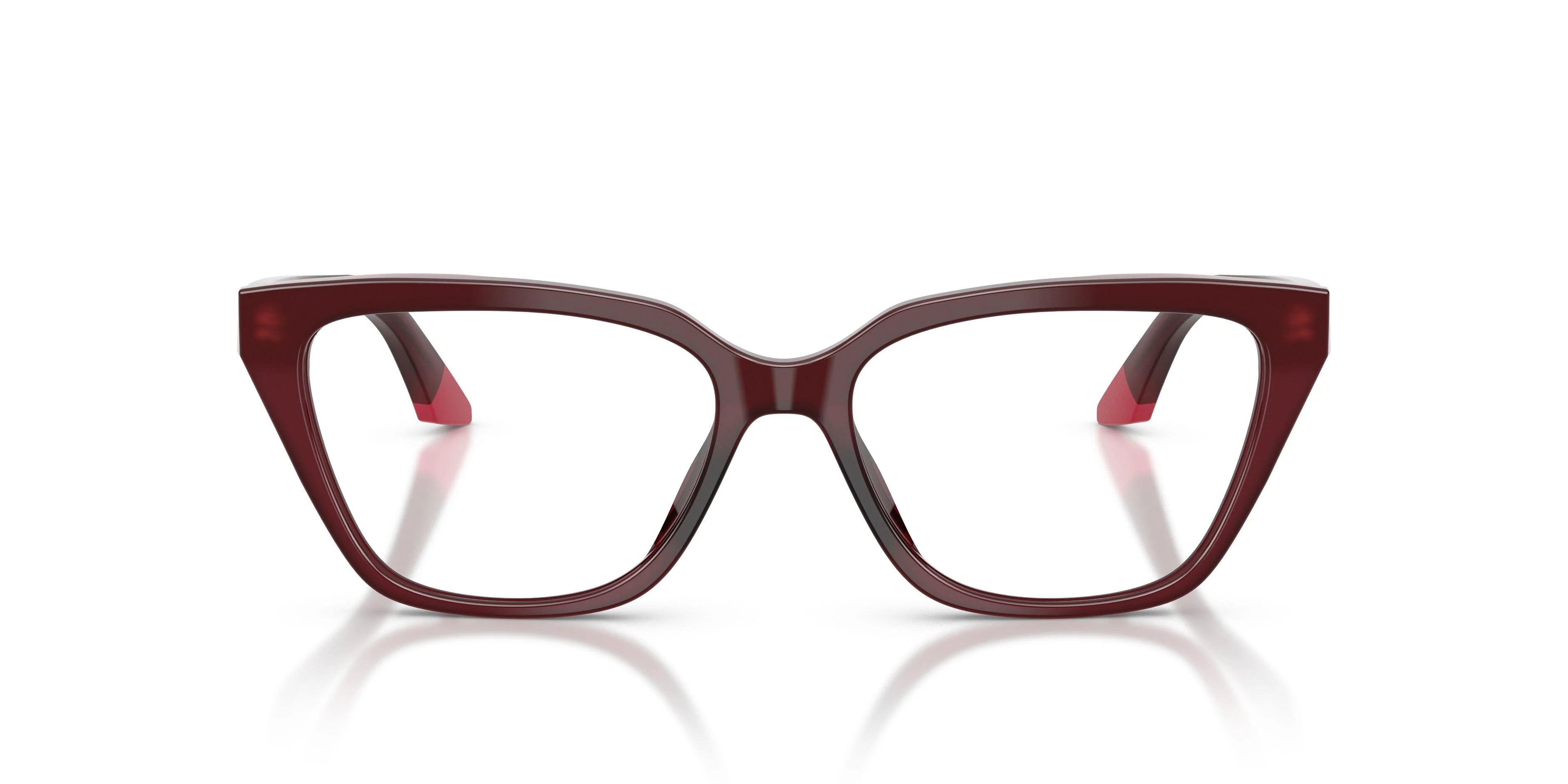 Emporio Armani 3270U Eyeglasses - Image 18