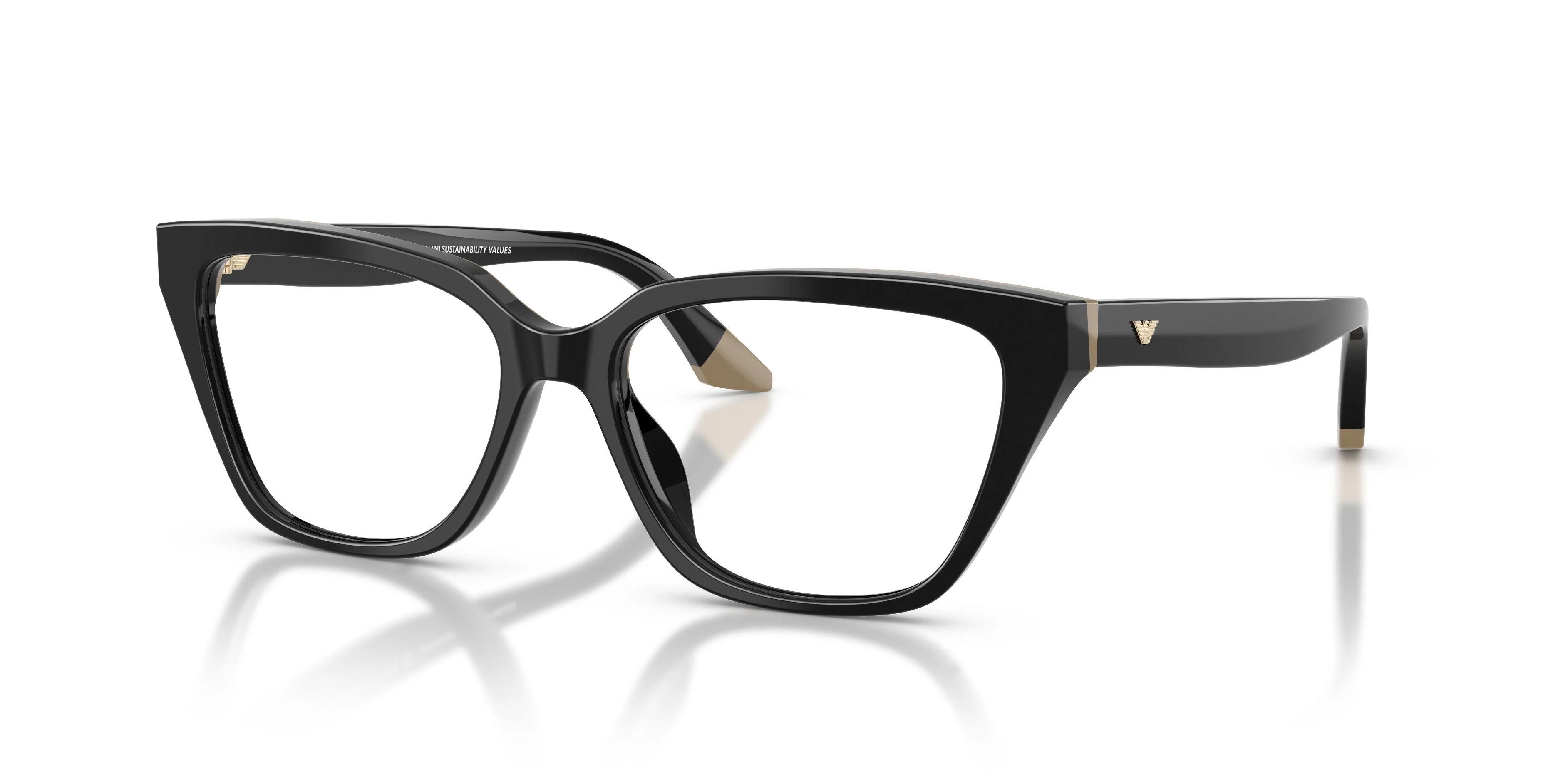 Emporio Armani 3270U Eyeglasses - Image 20