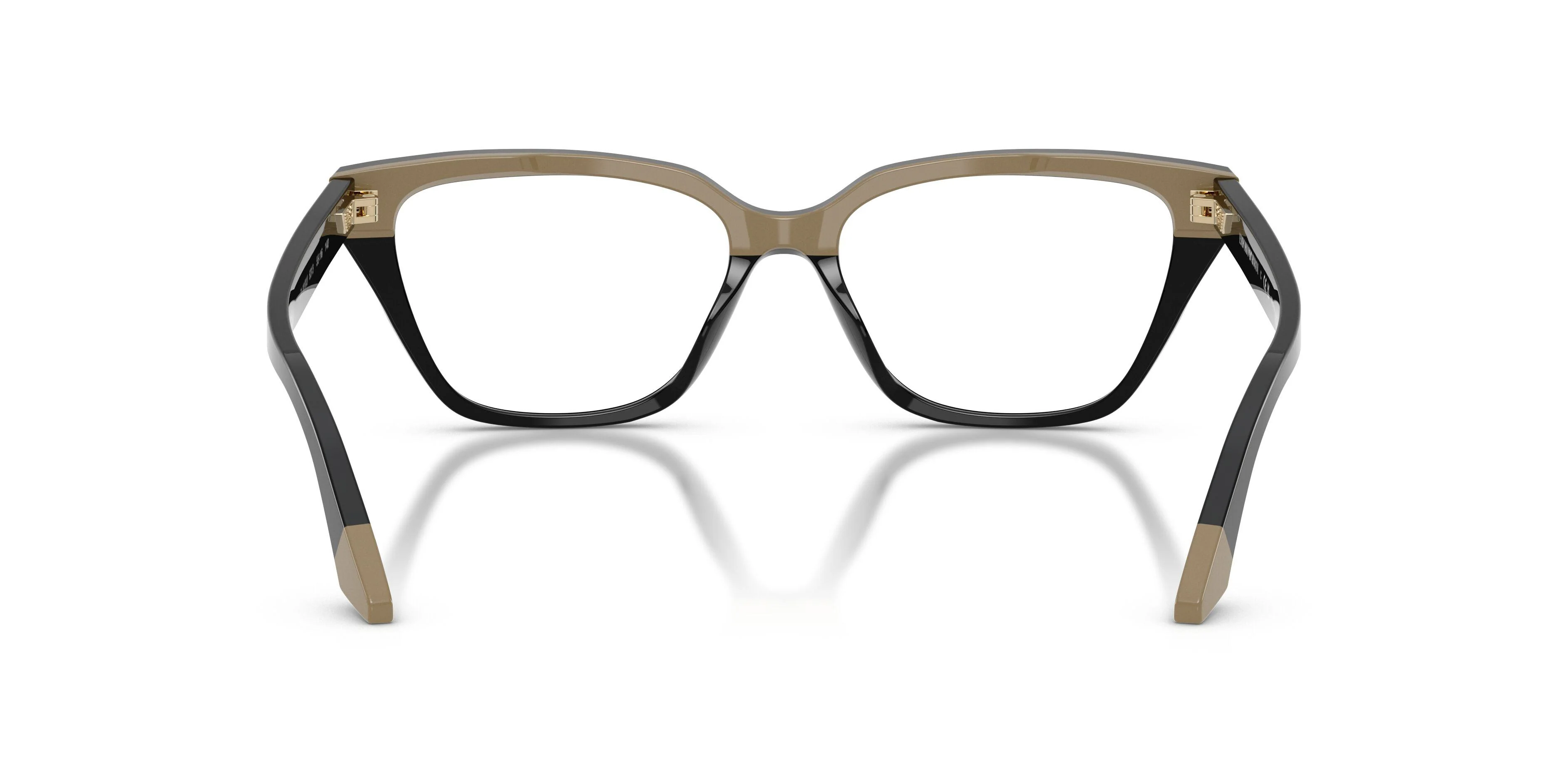 Emporio Armani 3270U Eyeglasses - Image 22