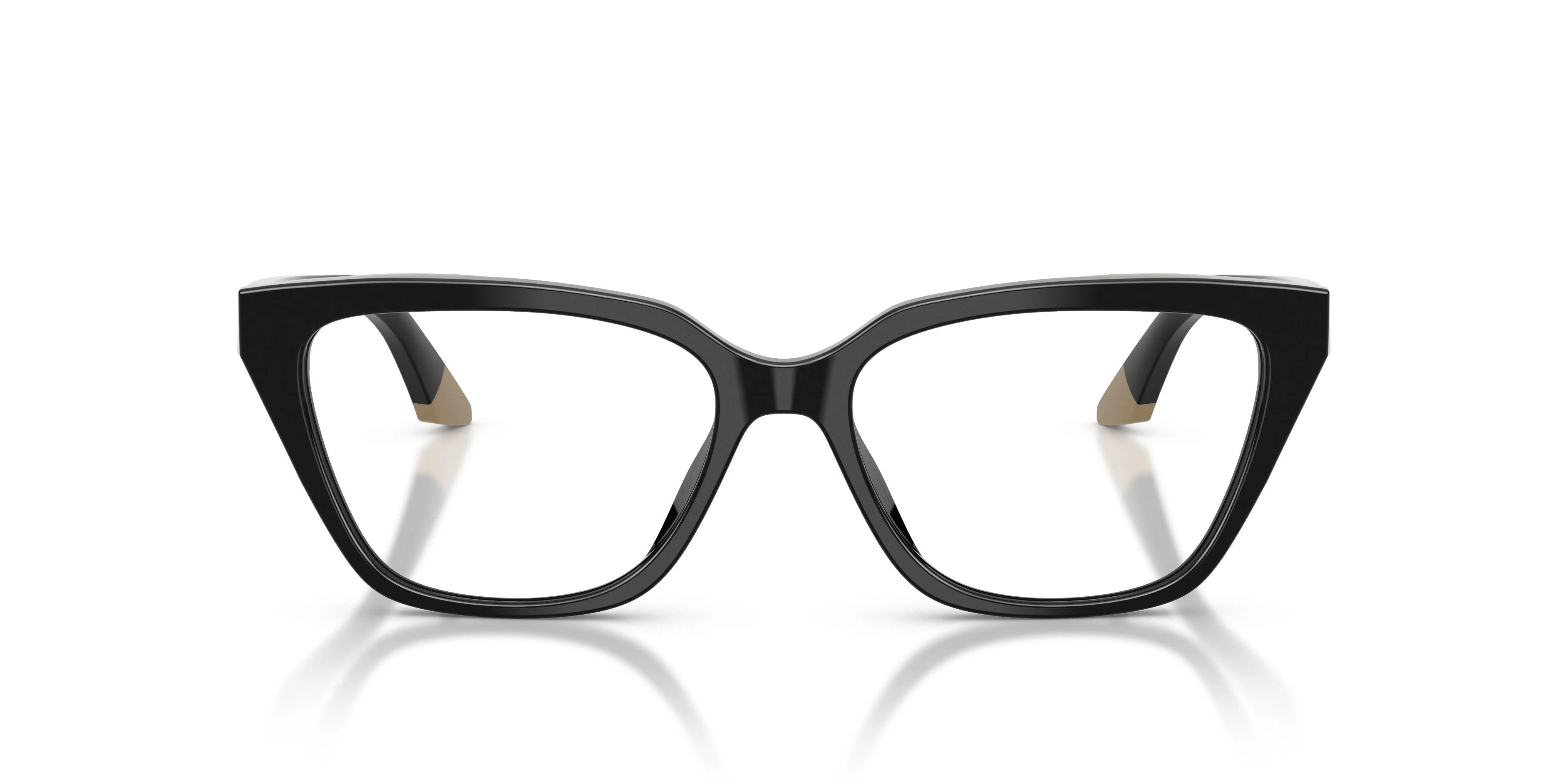 Emporio Armani 3270U Eyeglasses - Image 23