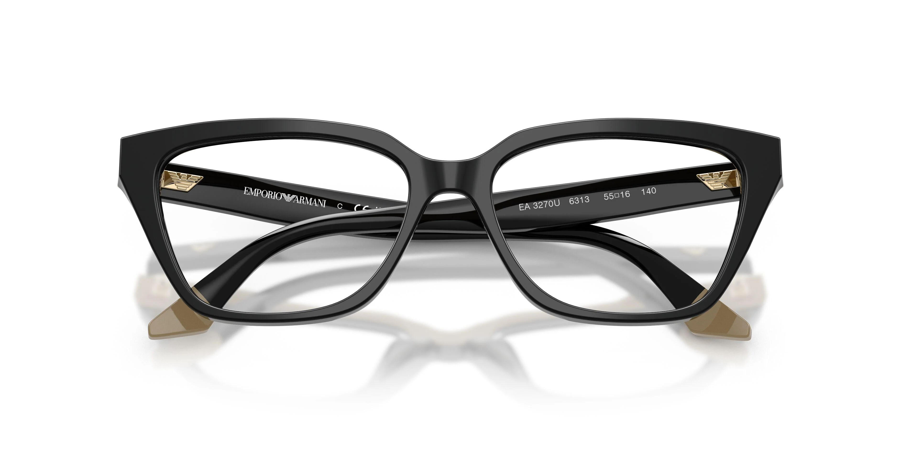 Emporio Armani 3270U Eyeglasses - Image 24