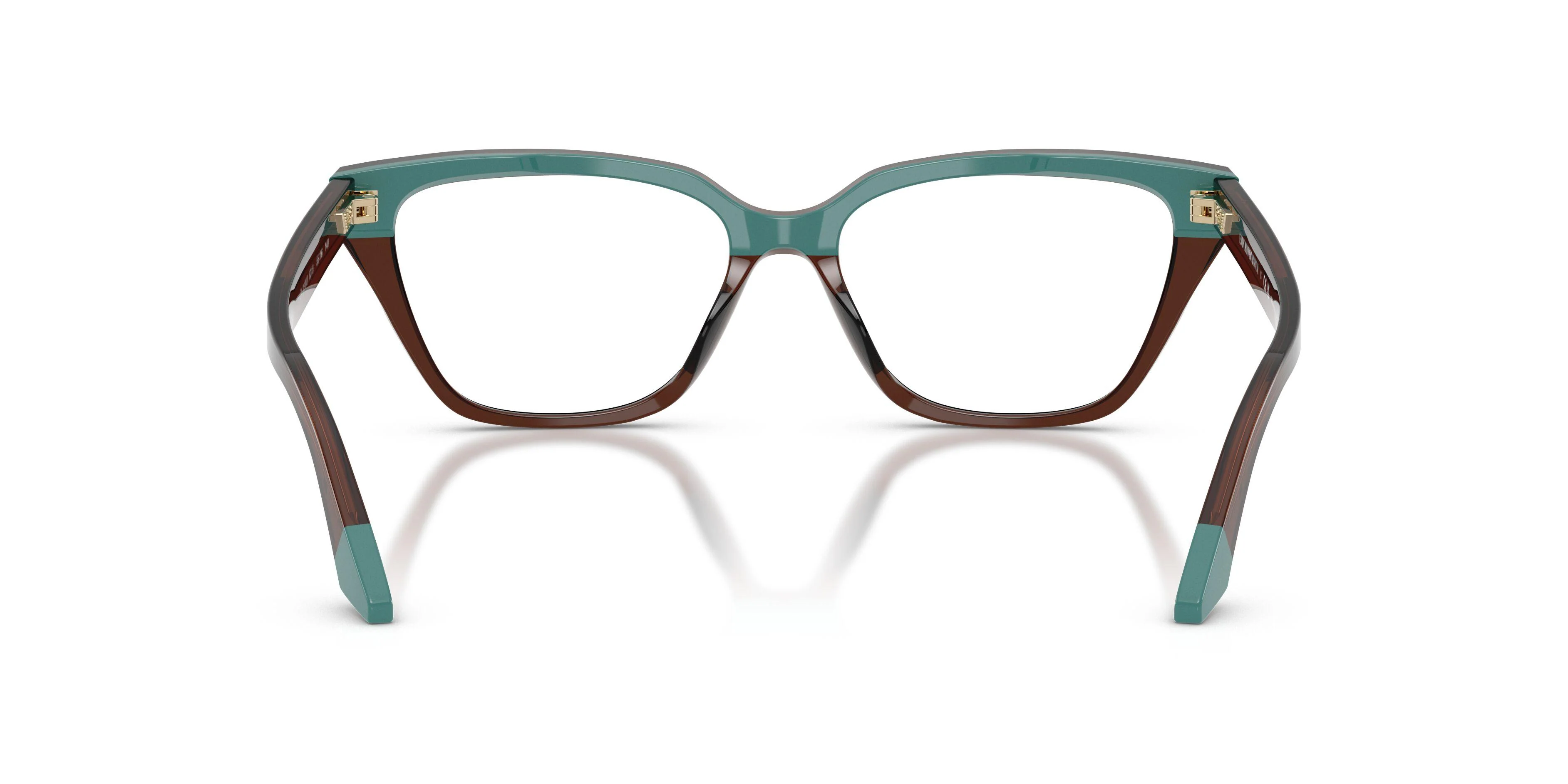 Emporio Armani 3270U Eyeglasses - Image 7