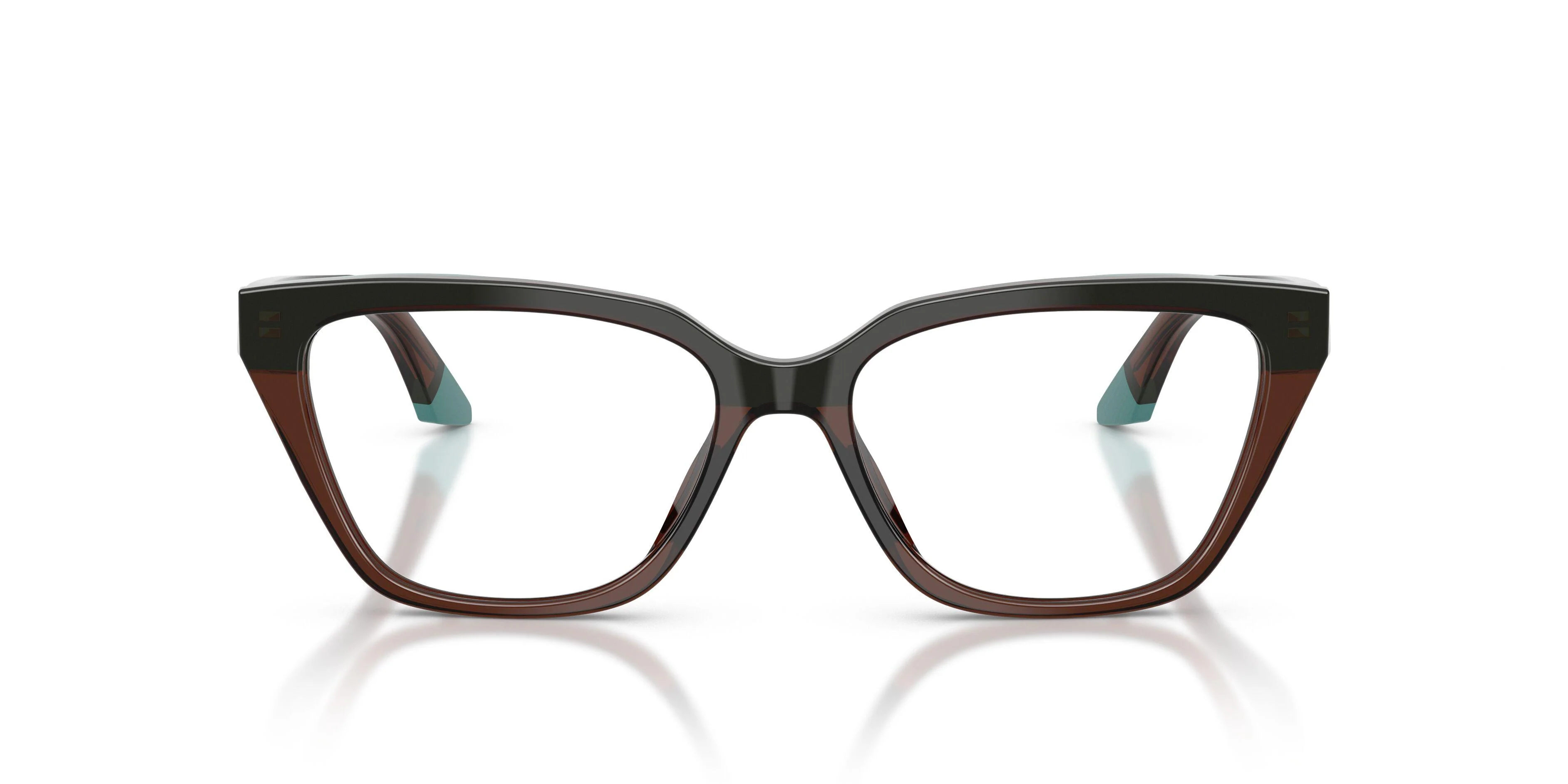 Emporio Armani 3270U Eyeglasses - Image 8